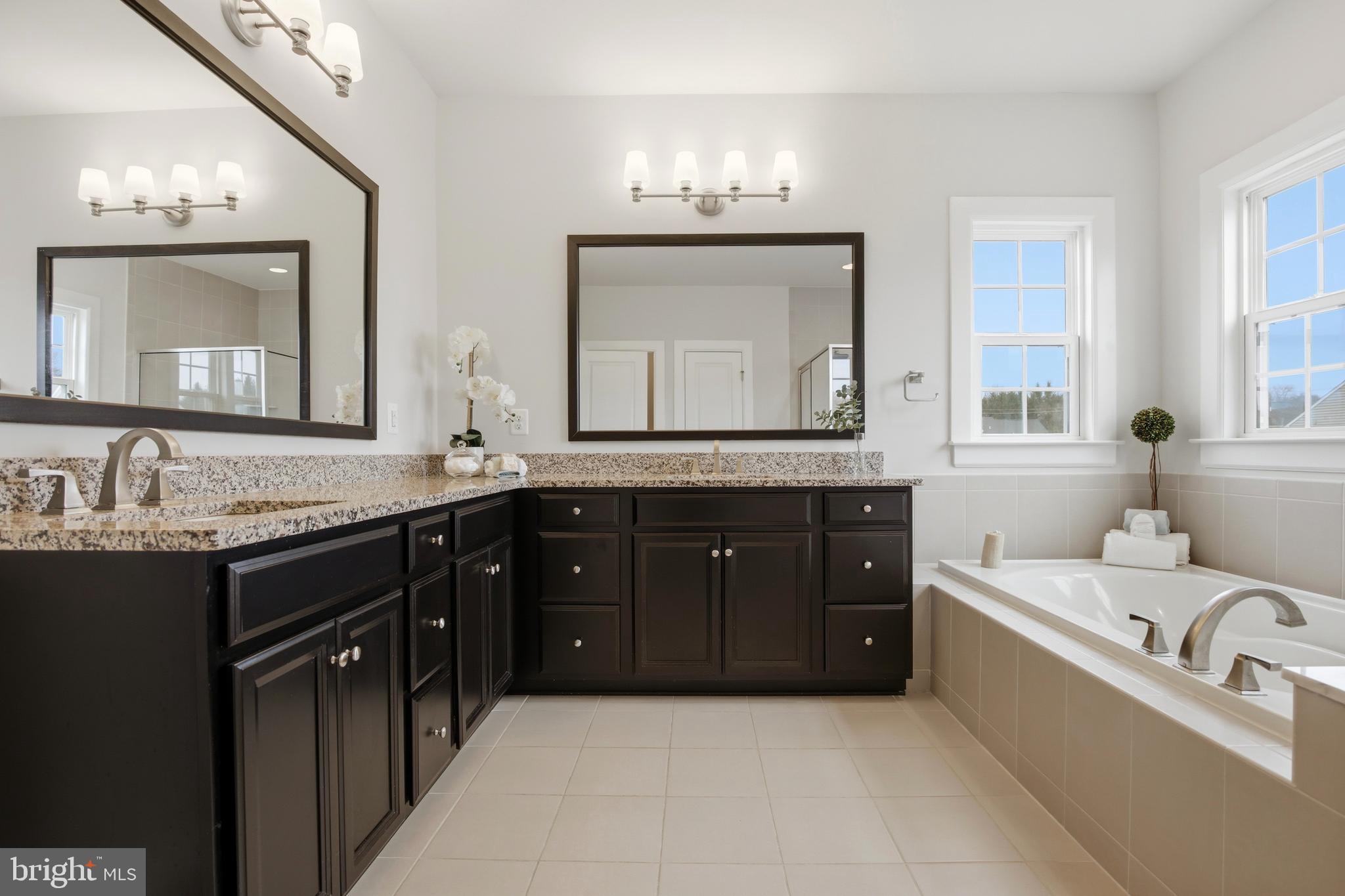 21 Ruthies Way Chalfont, PA 18914 - Photo 21 of 35