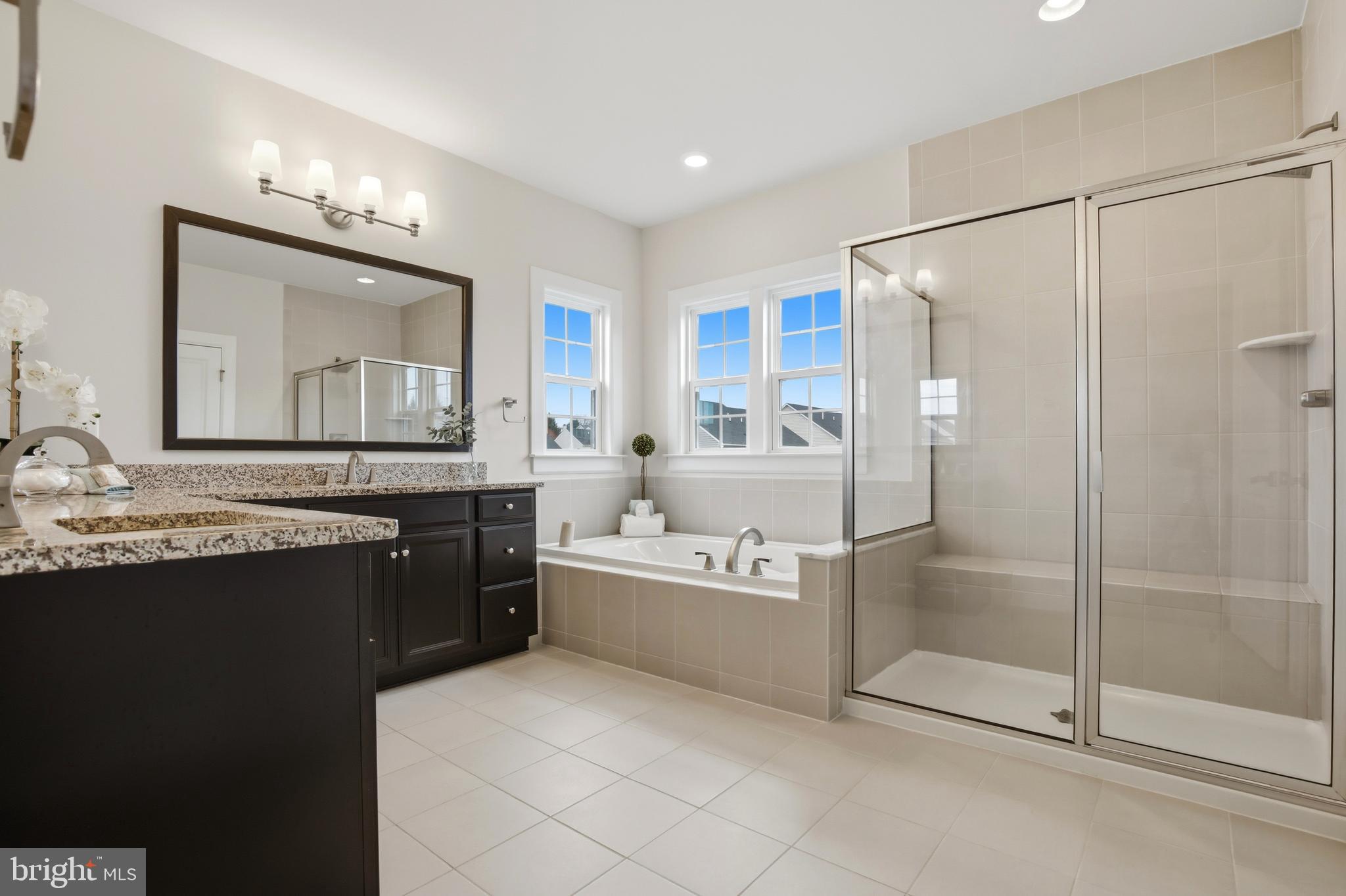 21 Ruthies Way Chalfont, PA 18914 - Photo 22 of 35