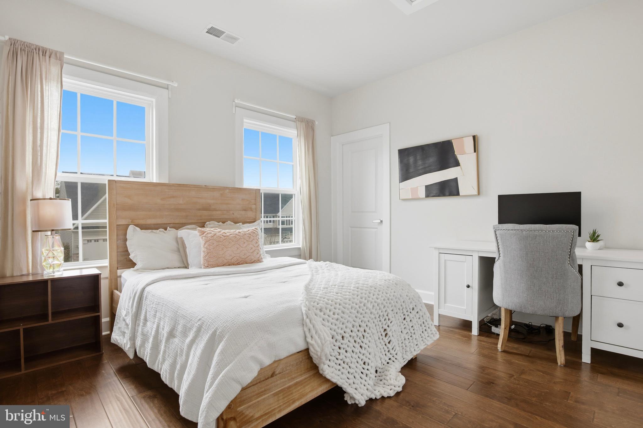 21 Ruthies Way Chalfont, PA 18914 - Photo 23 of 35