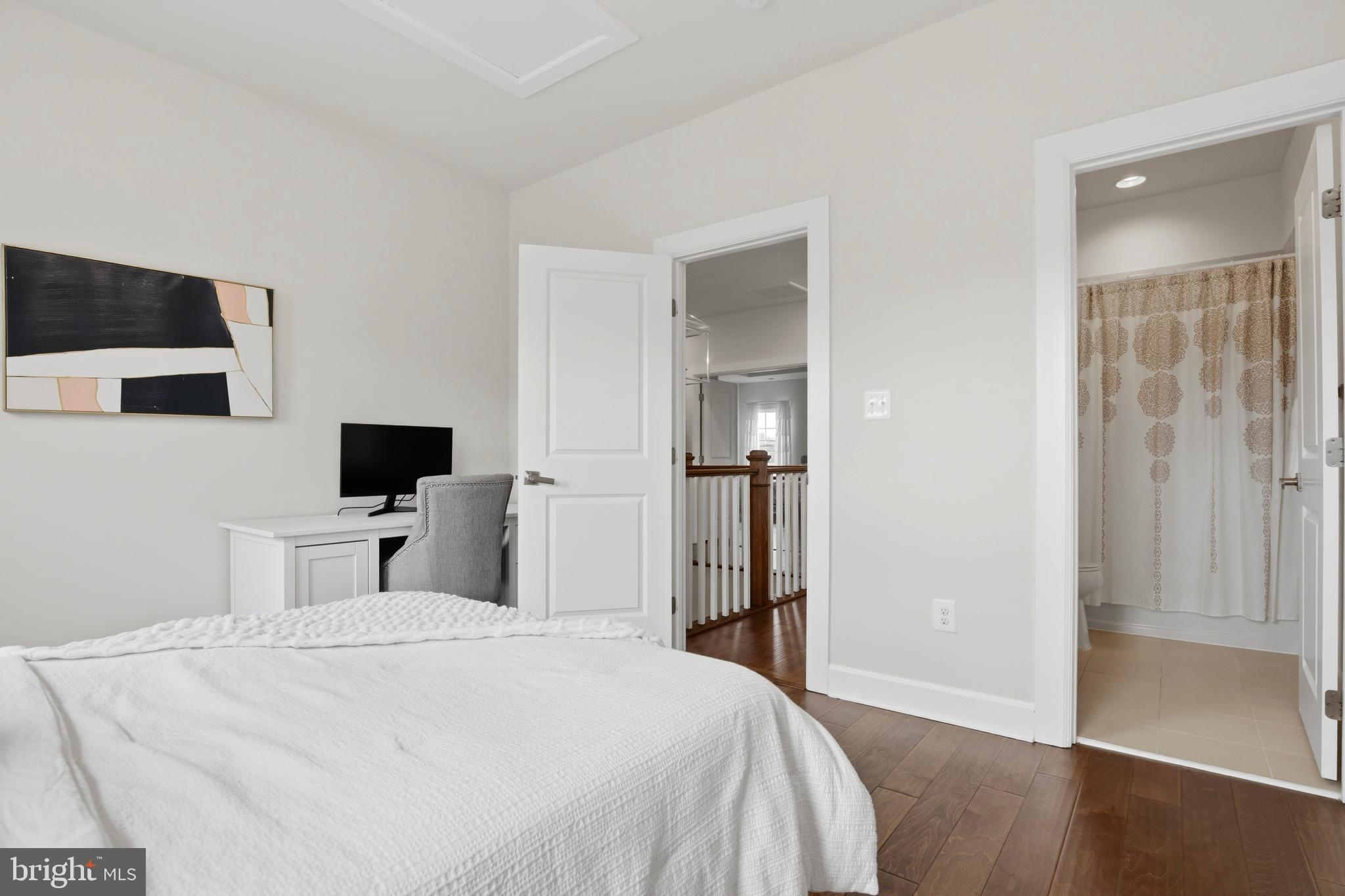 21 Ruthies Way Chalfont, PA 18914 - Photo 24 of 35