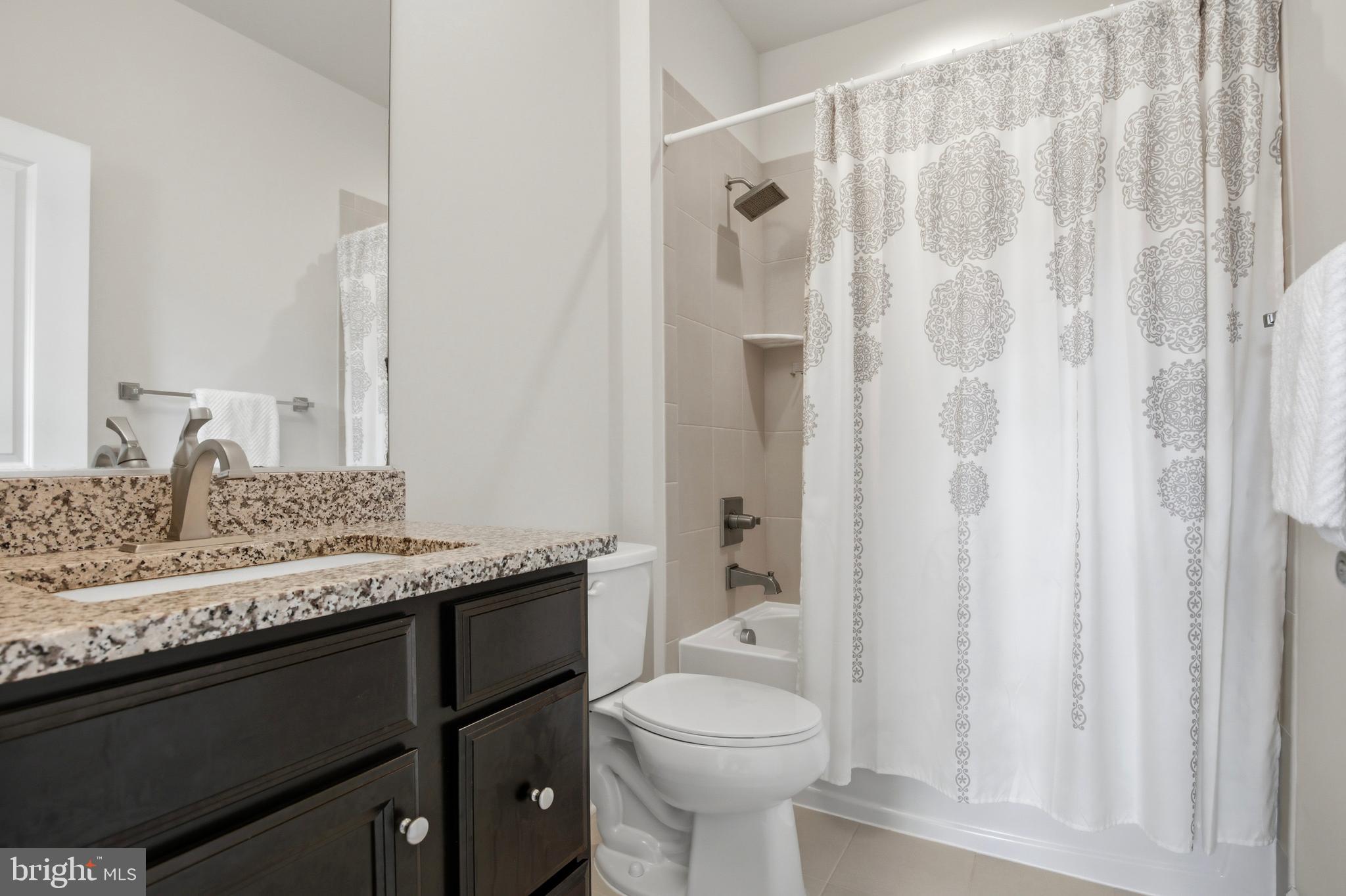 21 Ruthies Way Chalfont, PA 18914 - Photo 25 of 35