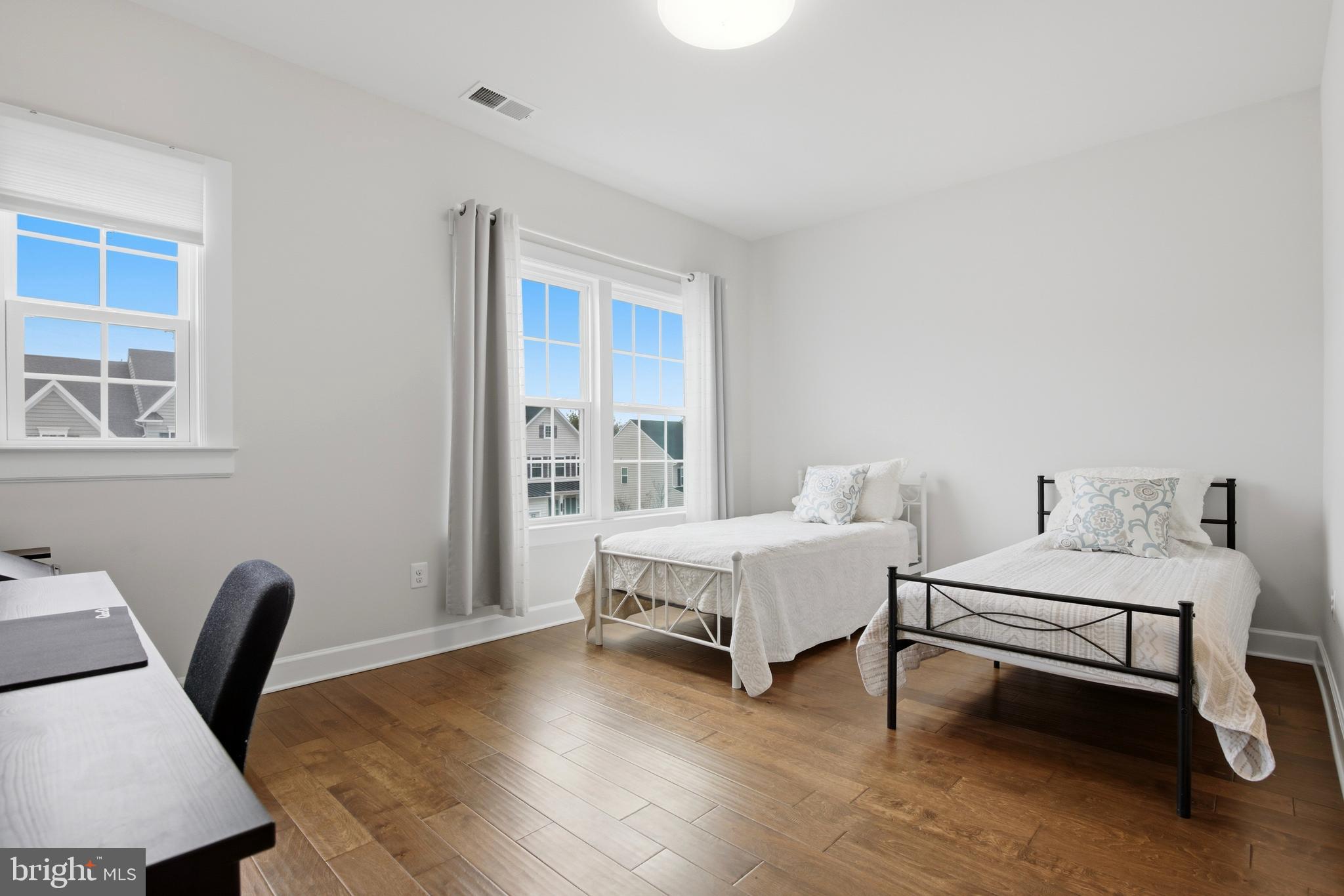 21 Ruthies Way Chalfont, PA 18914 - Photo 26 of 35