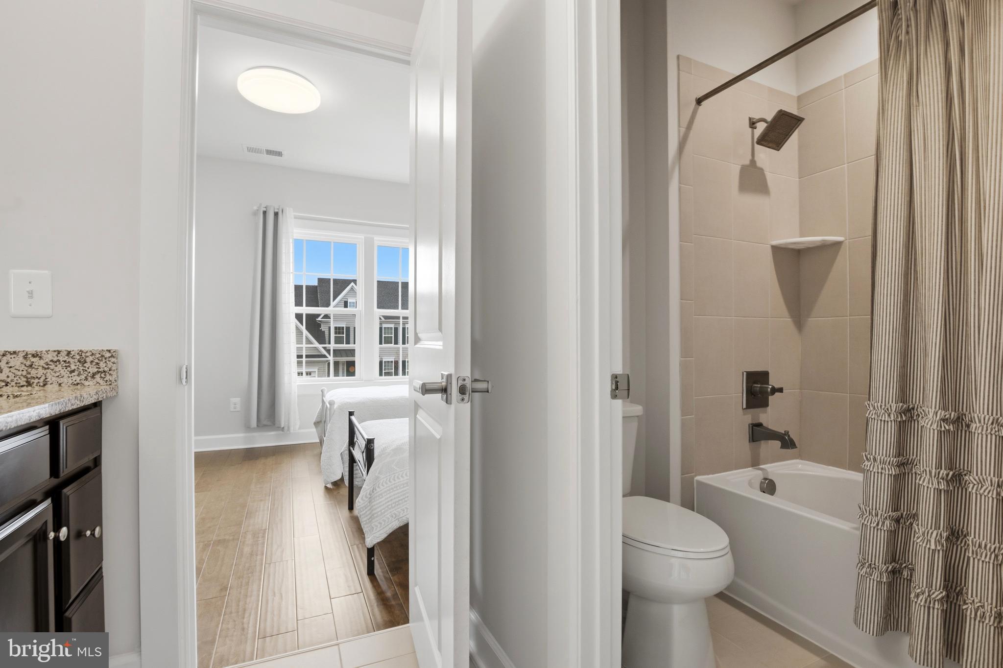 21 Ruthies Way Chalfont, PA 18914 - Photo 27 of 35