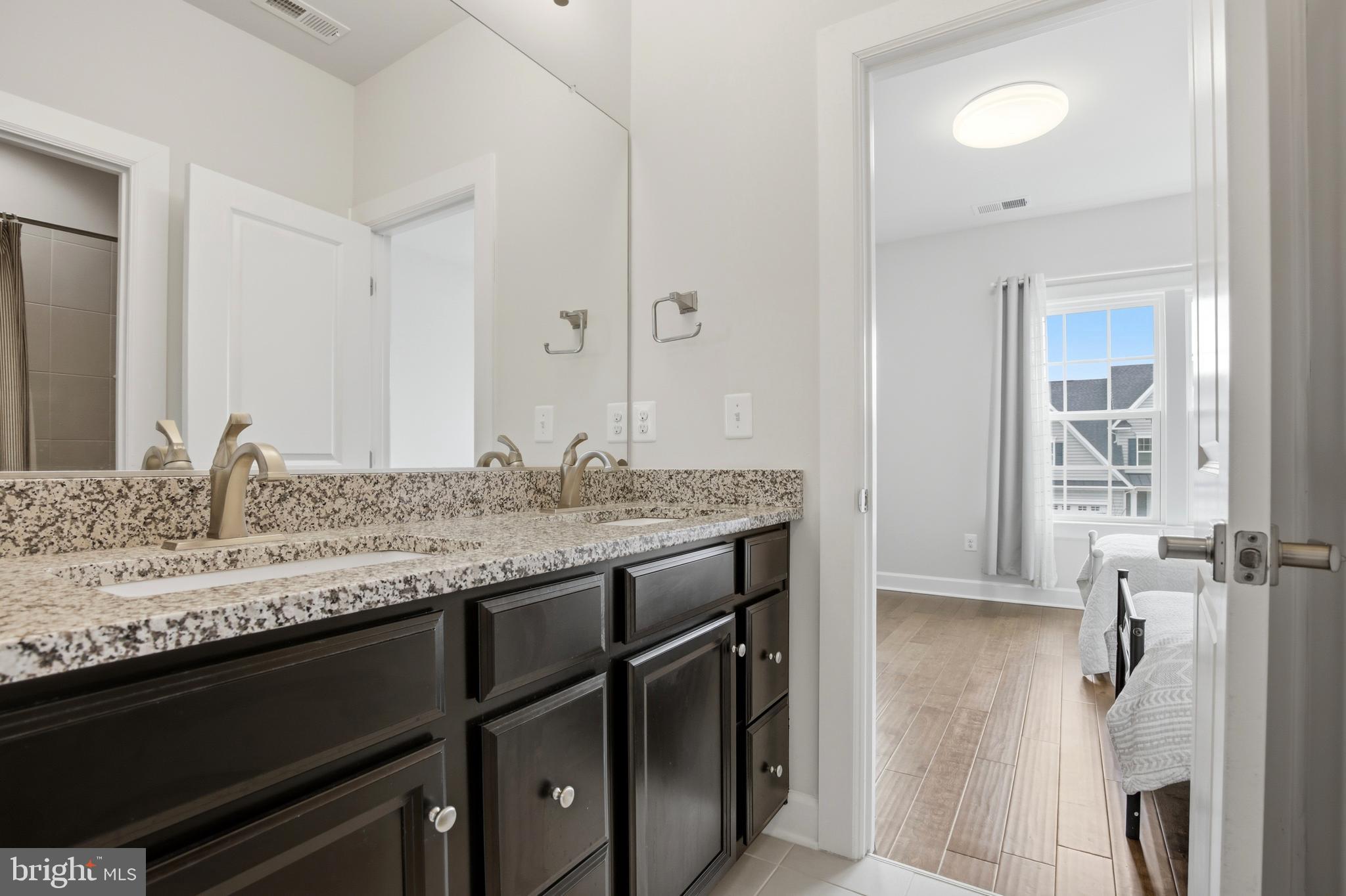 21 Ruthies Way Chalfont, PA 18914 - Photo 28 of 35