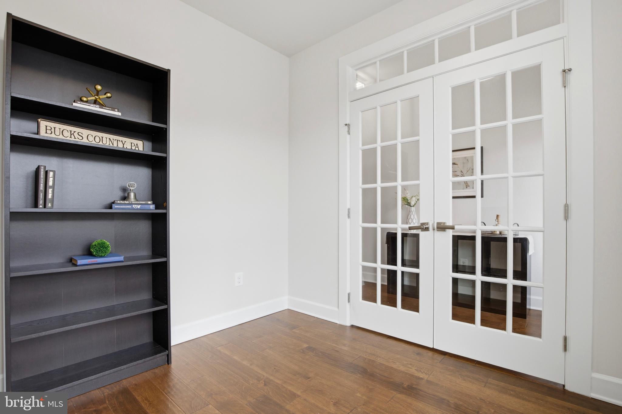 21 Ruthies Way Chalfont, PA 18914 - Photo 3 of 35