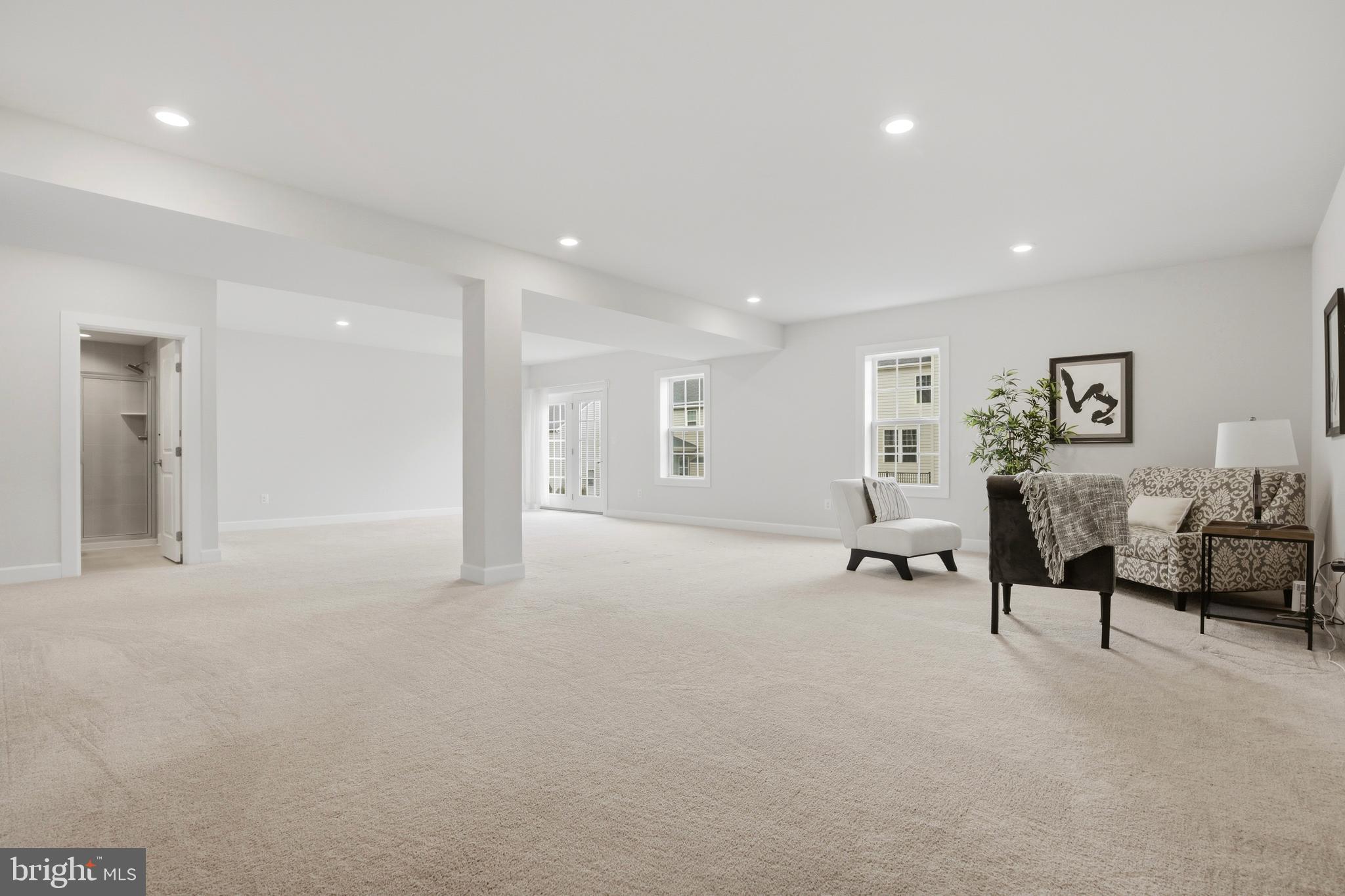 21 Ruthies Way Chalfont, PA 18914 - Photo 31 of 35