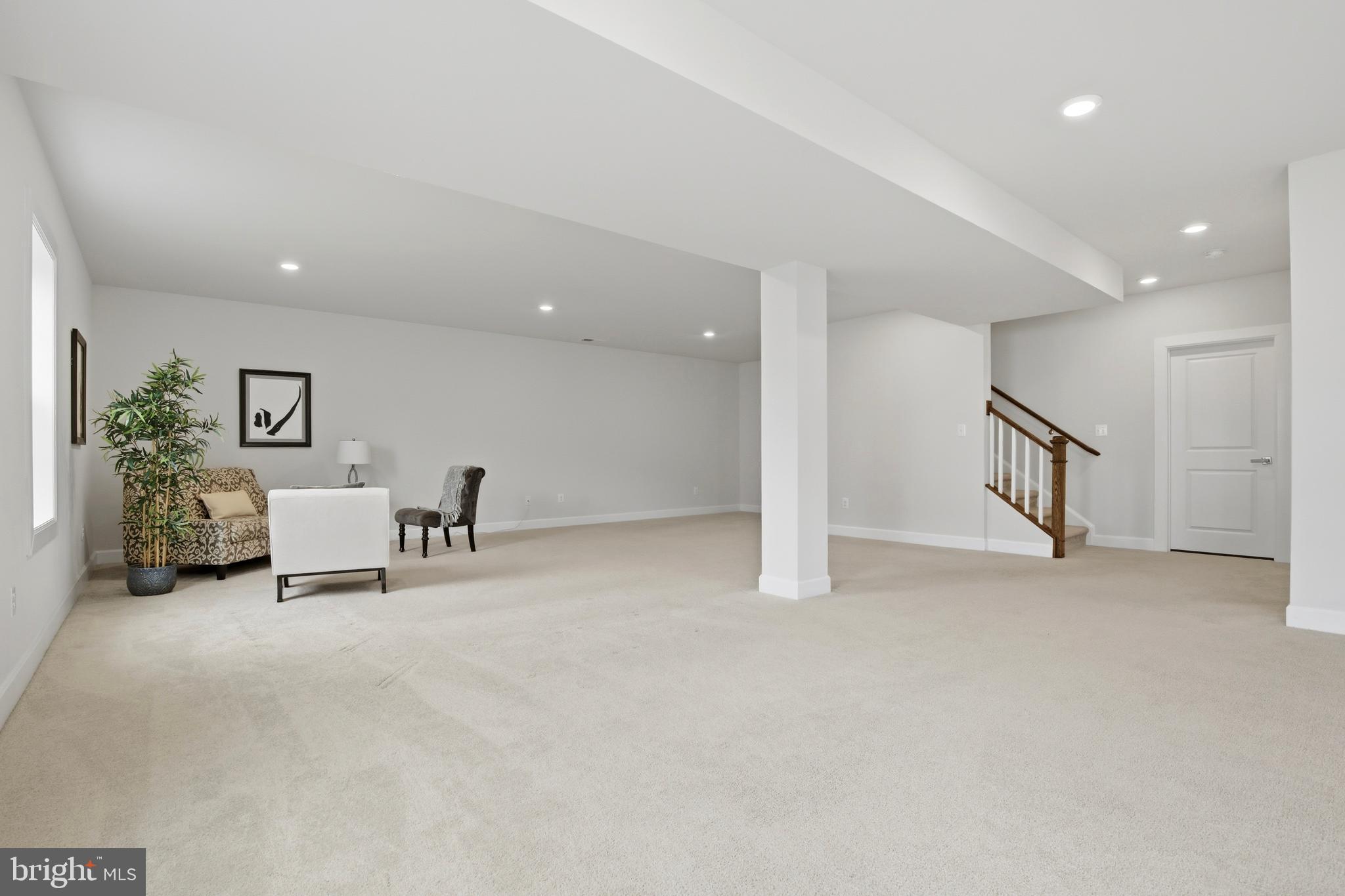 21 Ruthies Way Chalfont, PA 18914 - Photo 32 of 35