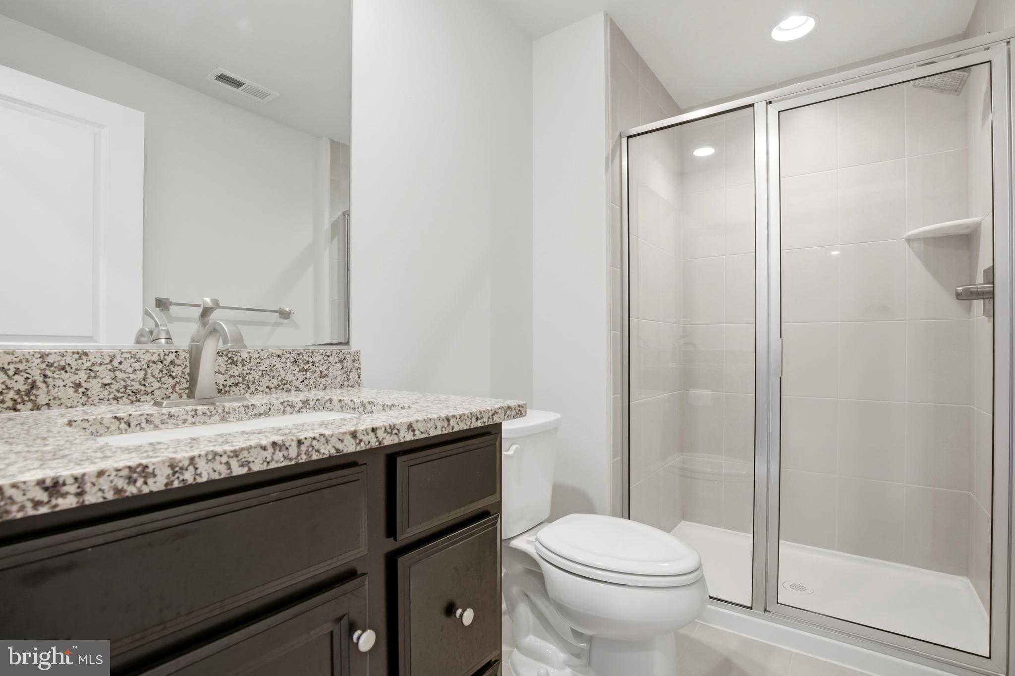 21 Ruthies Way Chalfont, PA 18914 - Photo 33 of 35