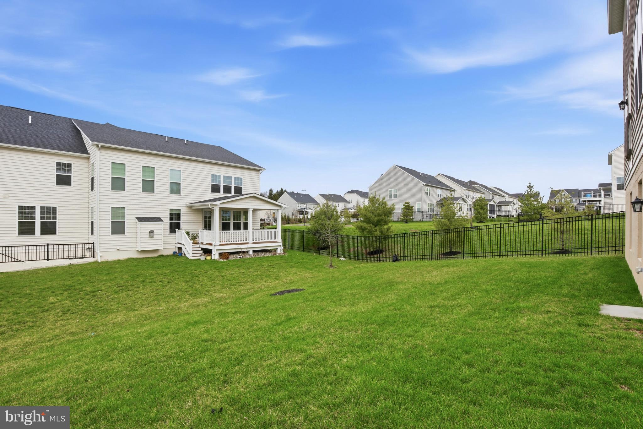 21 Ruthies Way Chalfont, PA 18914 - Photo 34 of 35