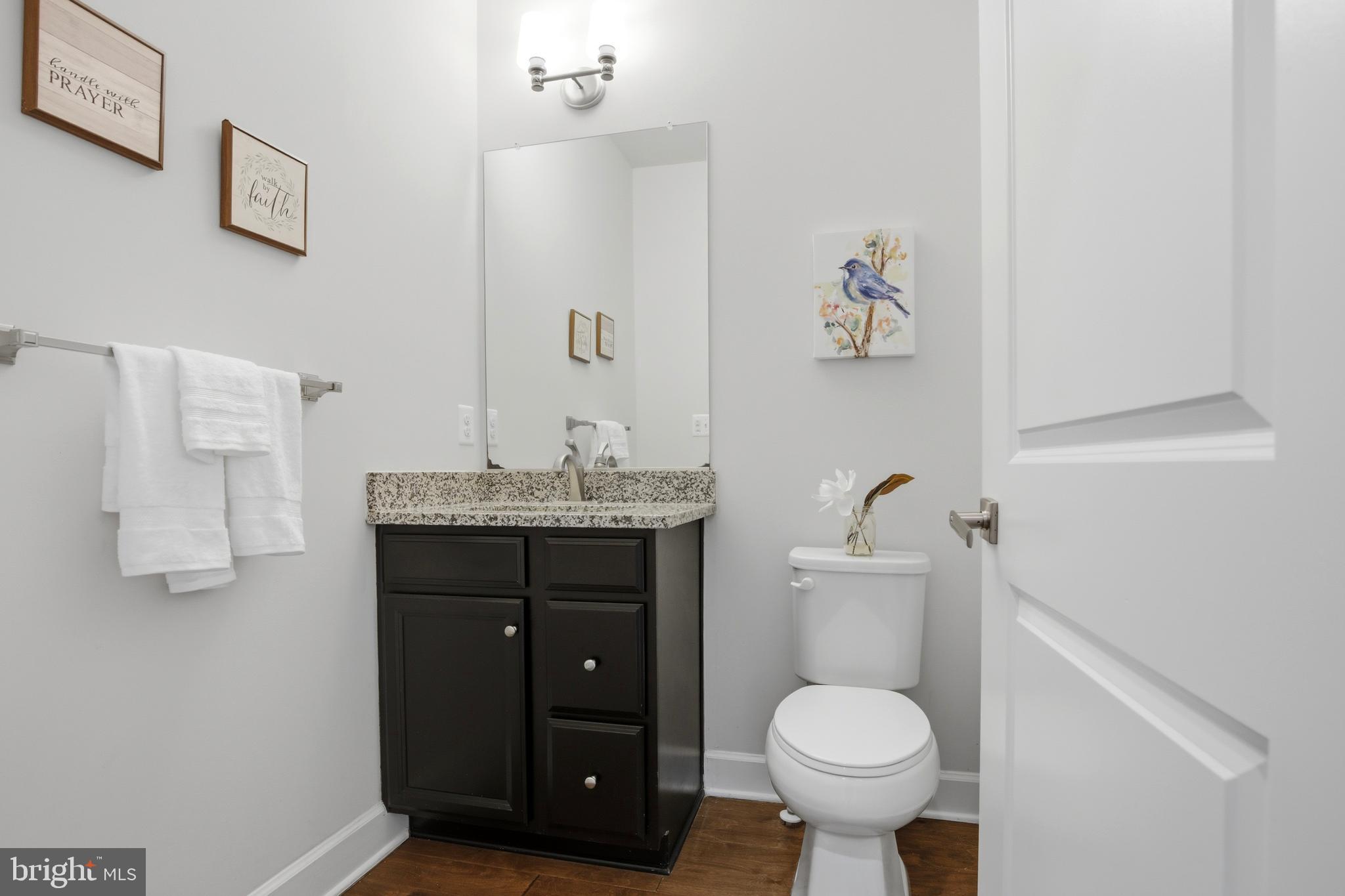 21 Ruthies Way Chalfont, PA 18914 - Photo 5 of 35