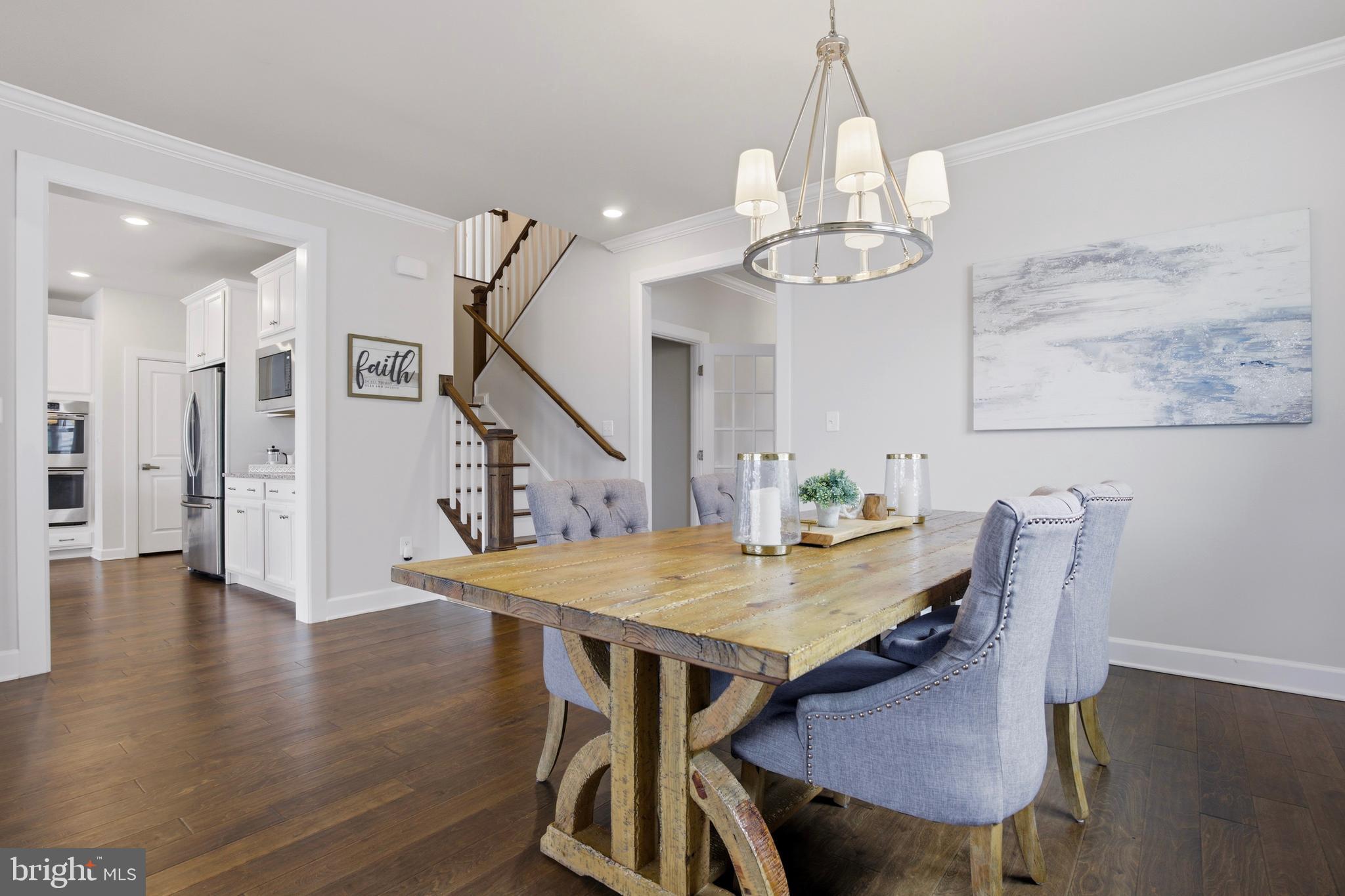 21 Ruthies Way Chalfont, PA 18914 - Photo 6 of 35