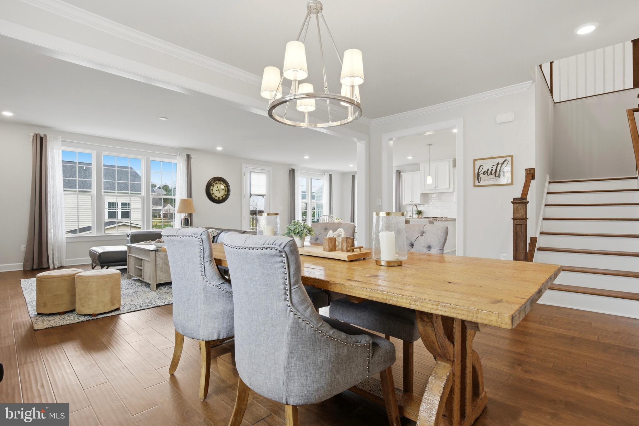 21 Ruthies Way Chalfont, PA 18914 - Photo 7 of 35