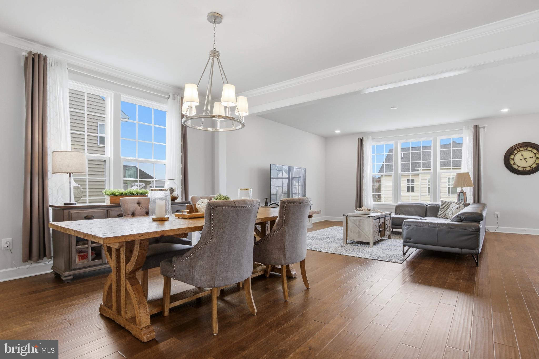 21 Ruthies Way Chalfont, PA 18914 - Photo 8 of 35