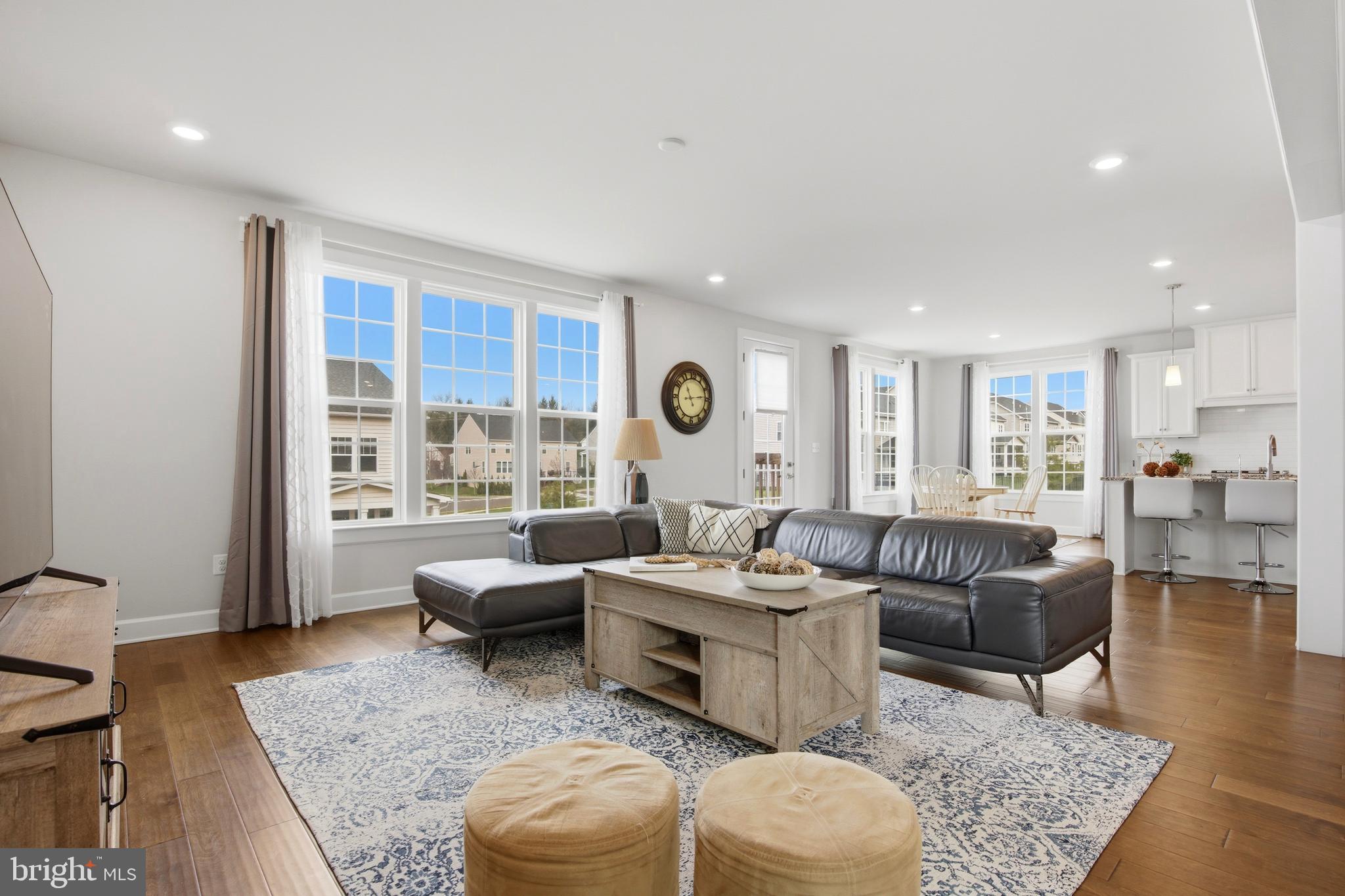 21 Ruthies Way Chalfont, PA 18914 - Photo 9 of 35