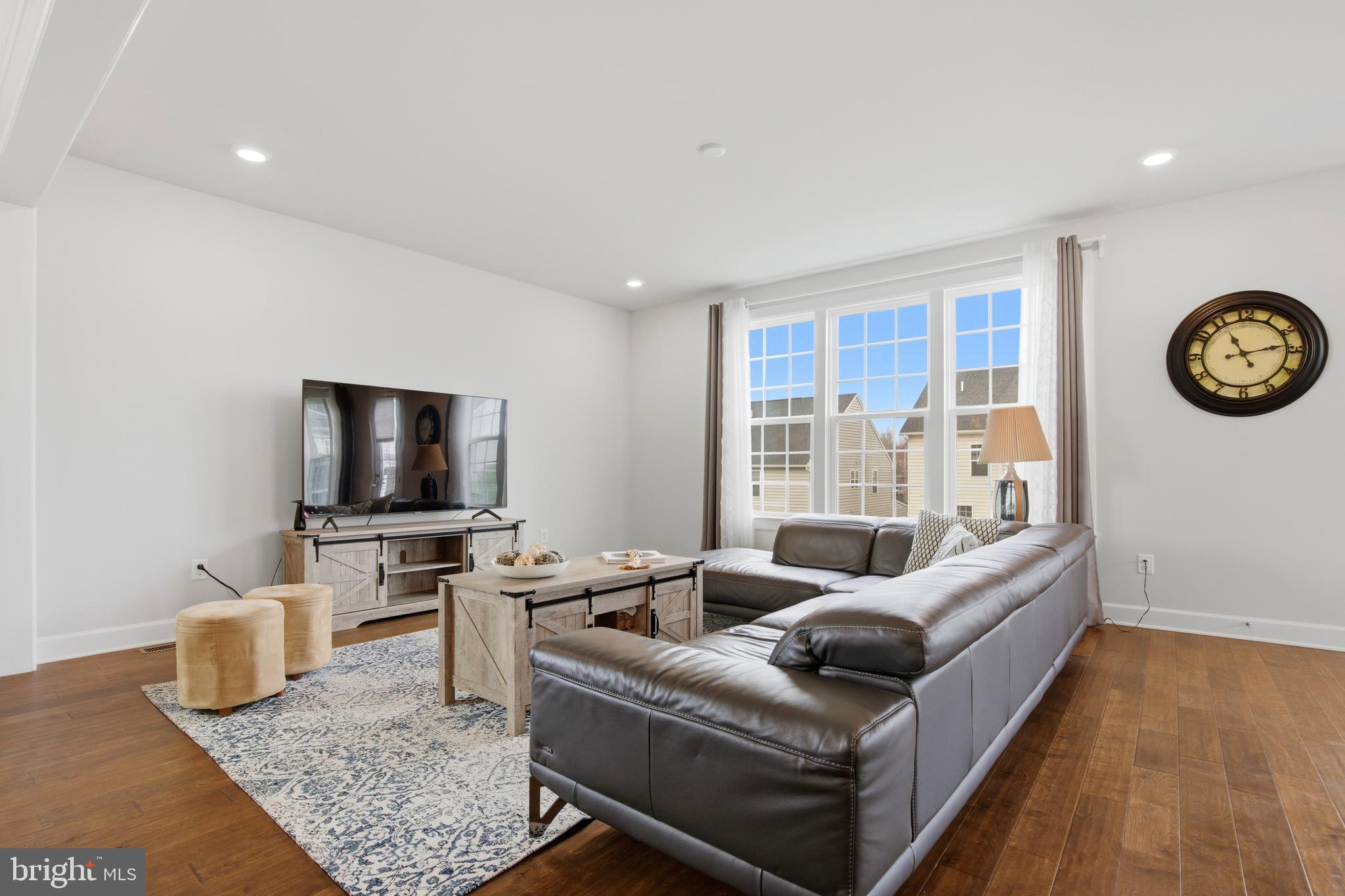 21 Ruthies Way Chalfont, PA 18914 - Photo 10 of 35