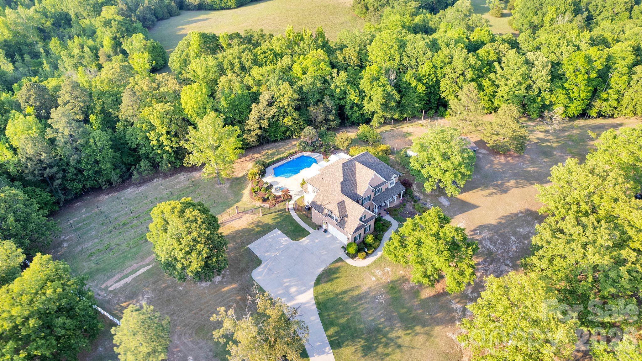 1171 State Rd S-29-376 Lancaster, SC 29720 - Photo 2 of 48