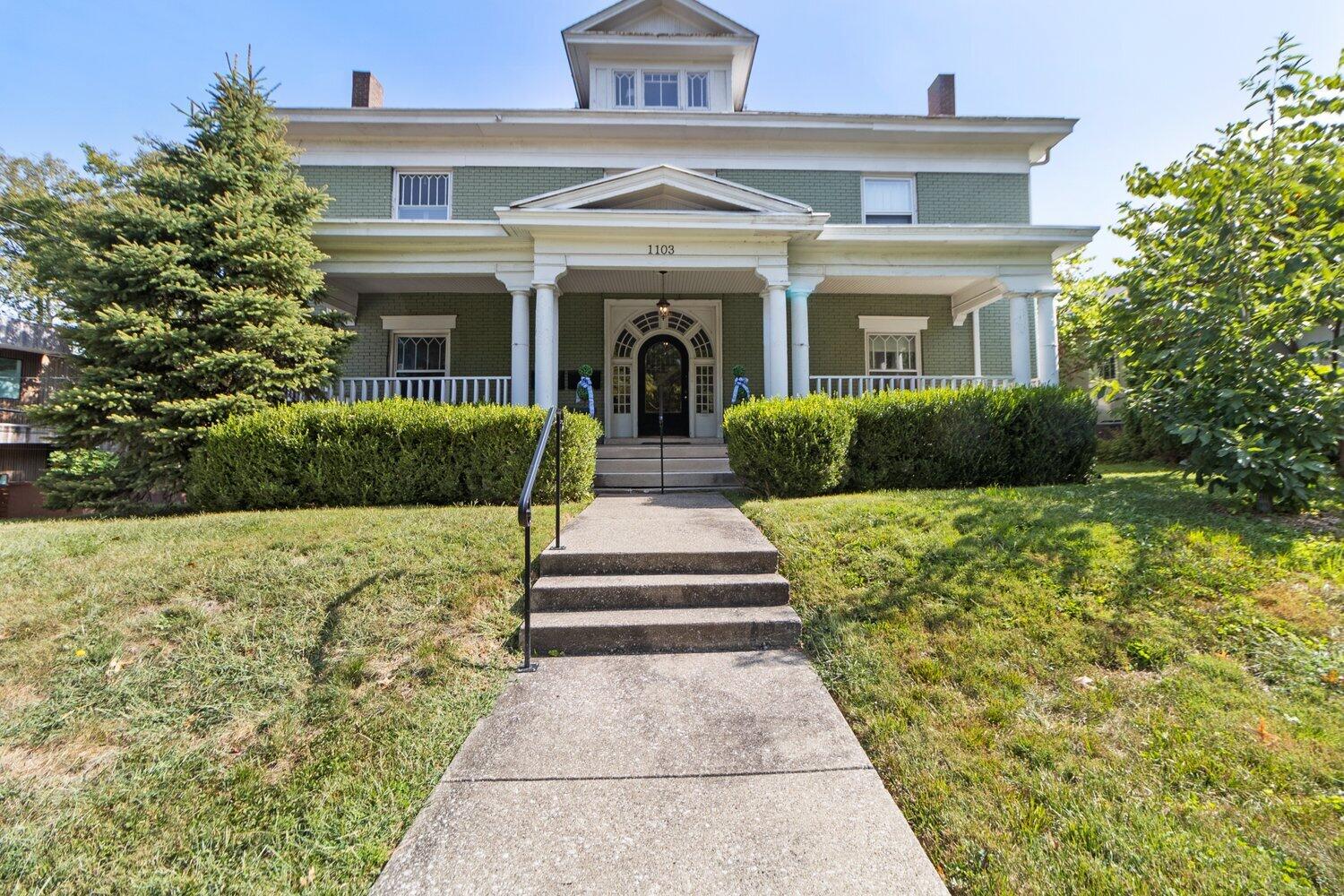 1103 richmond_1.jpg-SMALL