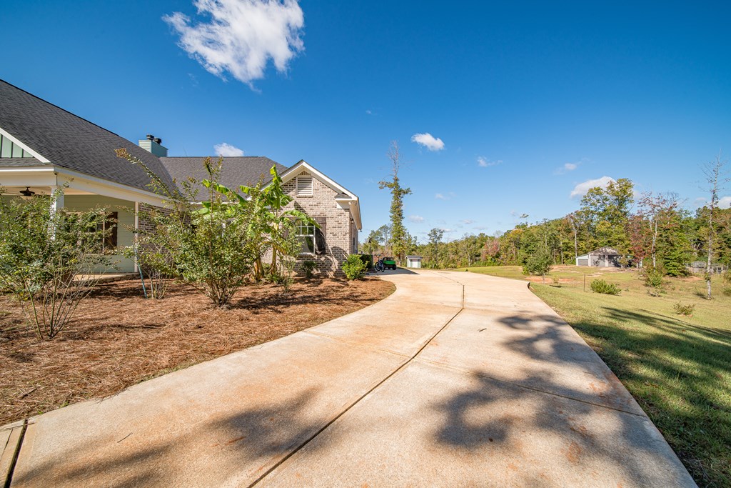 25 Johnson Mill Road Hamilton, GA 31811 - Photo 23 of 62 Gallery Image 23