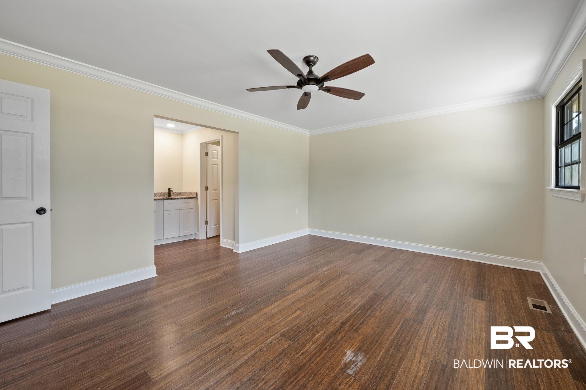 218 West Rosetta Avenue Foley, AL 36535 - Photo 23 of 49