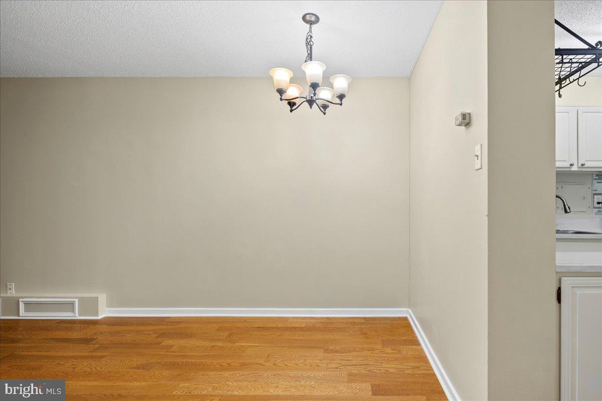 1250 Southwest 4th Street Southwest, Unit W104 Washington, DC 20024 - Photo 28 of 41