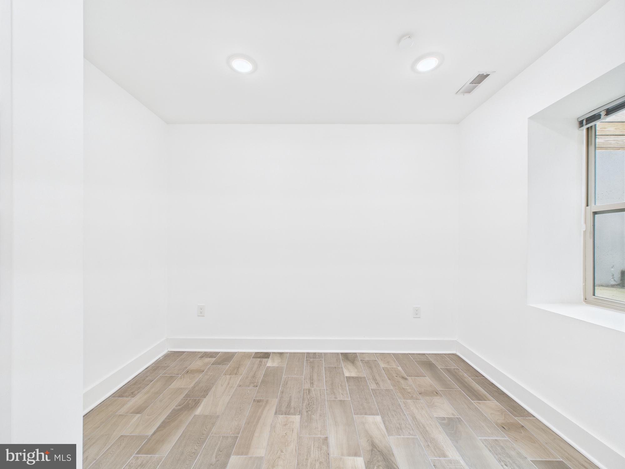 2646 Manton Street, Unit 1 Philadelphia, PA 19146 - Photo 8 of 20