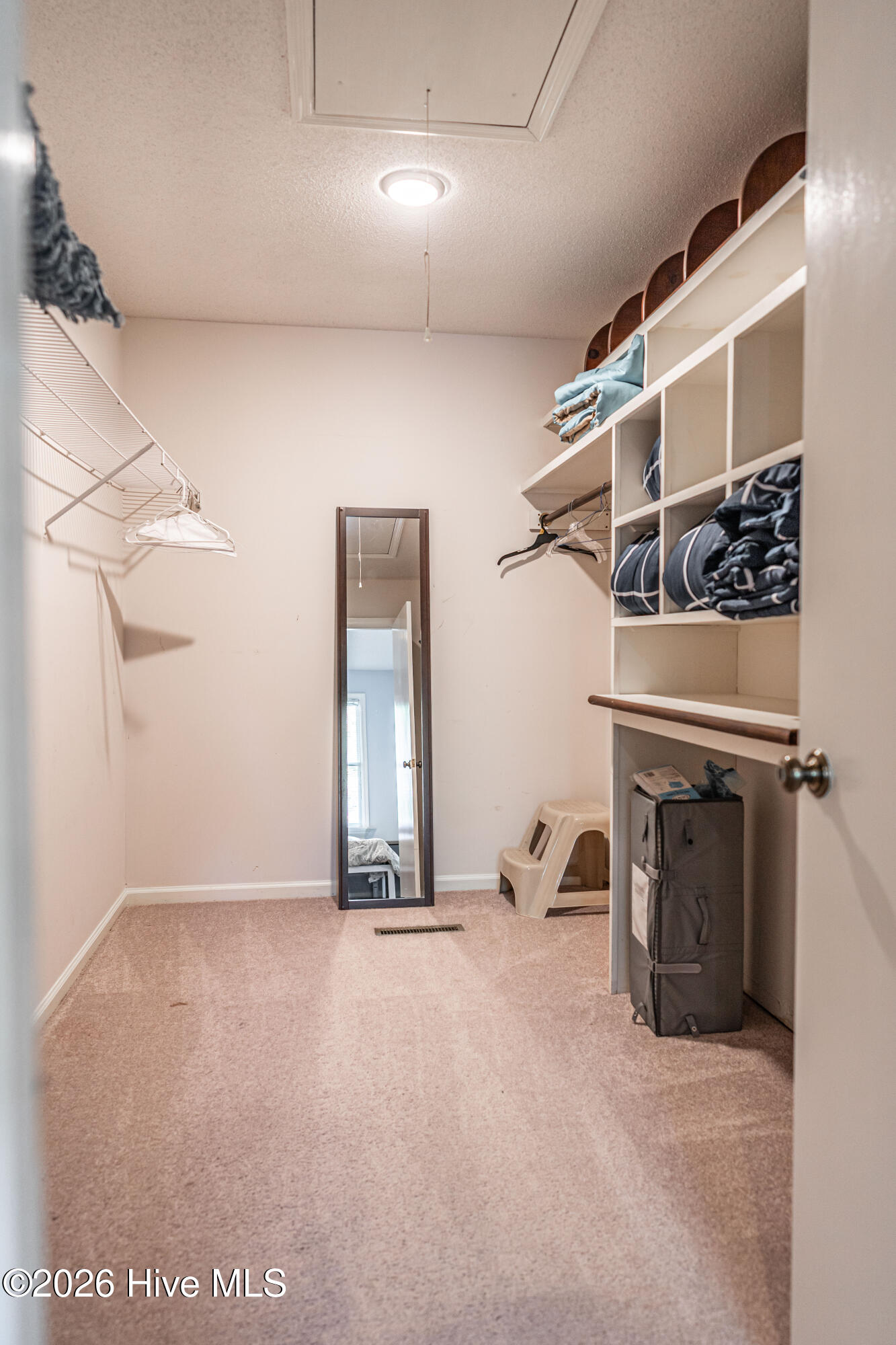 1360 Midland Road Southern Pines, NC 28387 - Photo 33 of 59 DSC02459