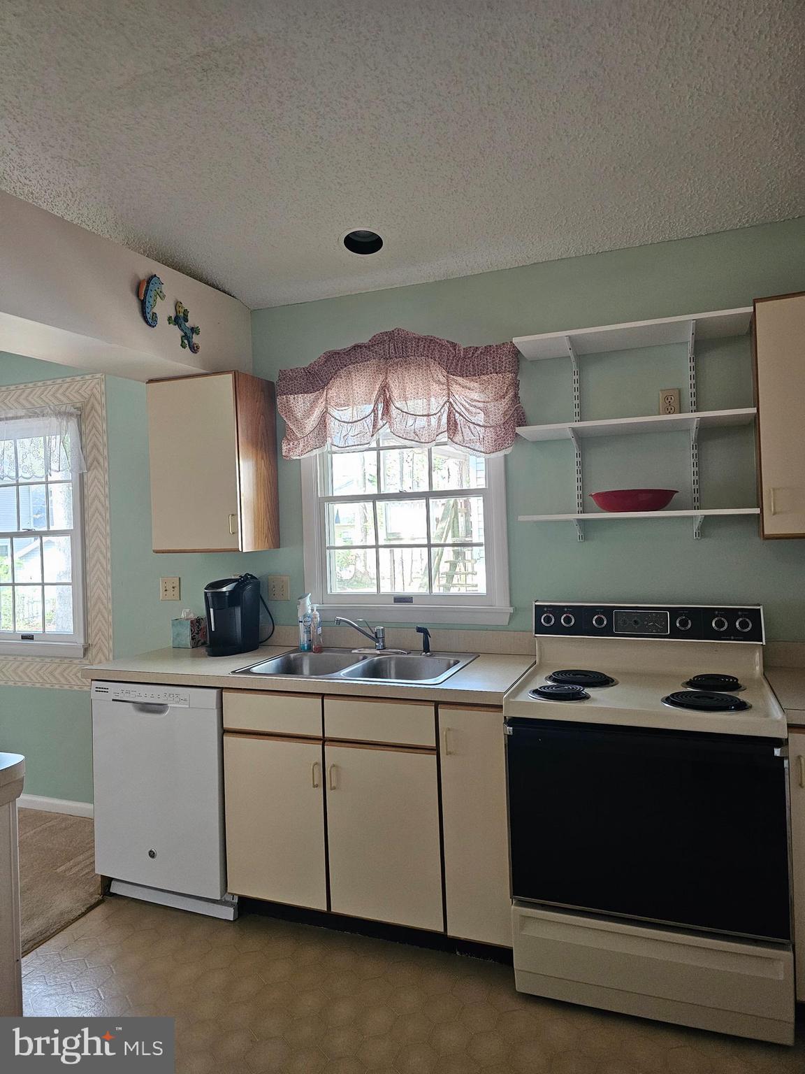 48 Windjammer Road Ocean Pines, MD 21811 - Photo 13 of 26