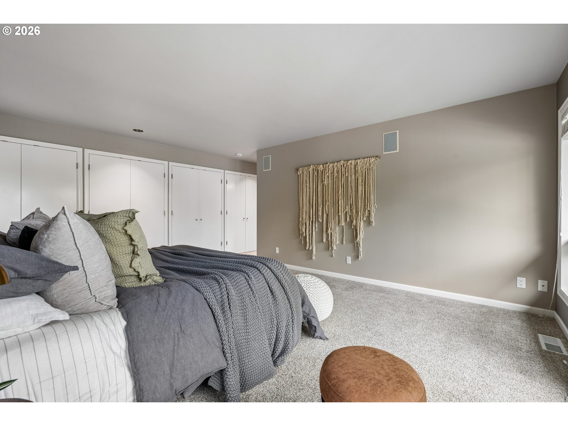 7883 Southwest Linden Road Portland, OR 97225 - Photo 19 of 45