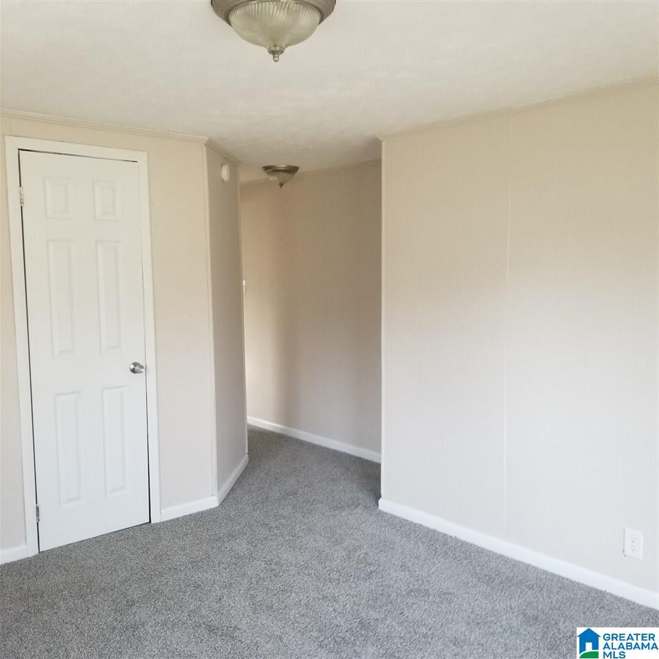 3908 Alexandria Road Anniston, AL 36201 - Photo 23 of 41