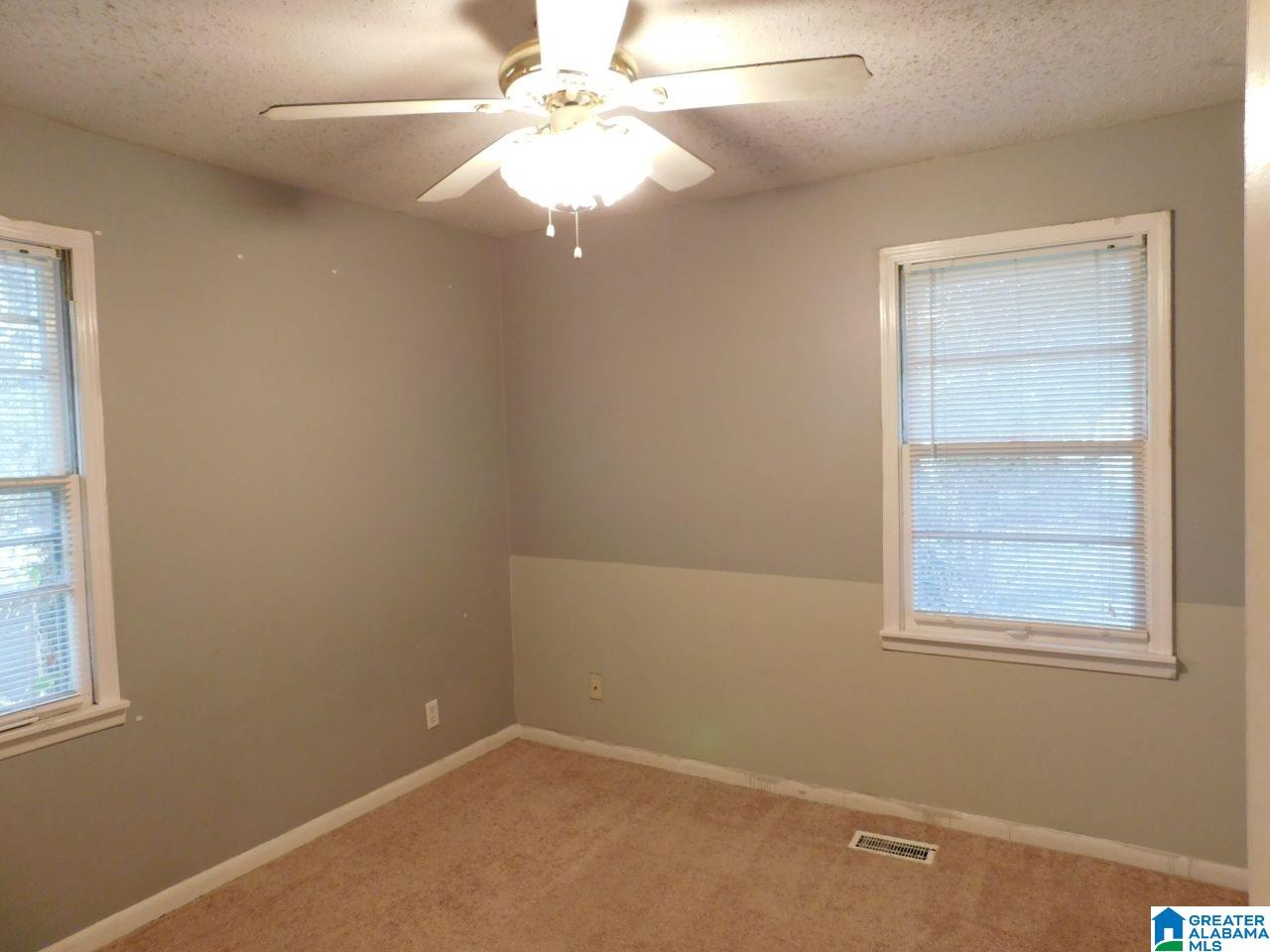 104 5th Way Pleasant Grove, AL 35127 - Photo 15 of 39