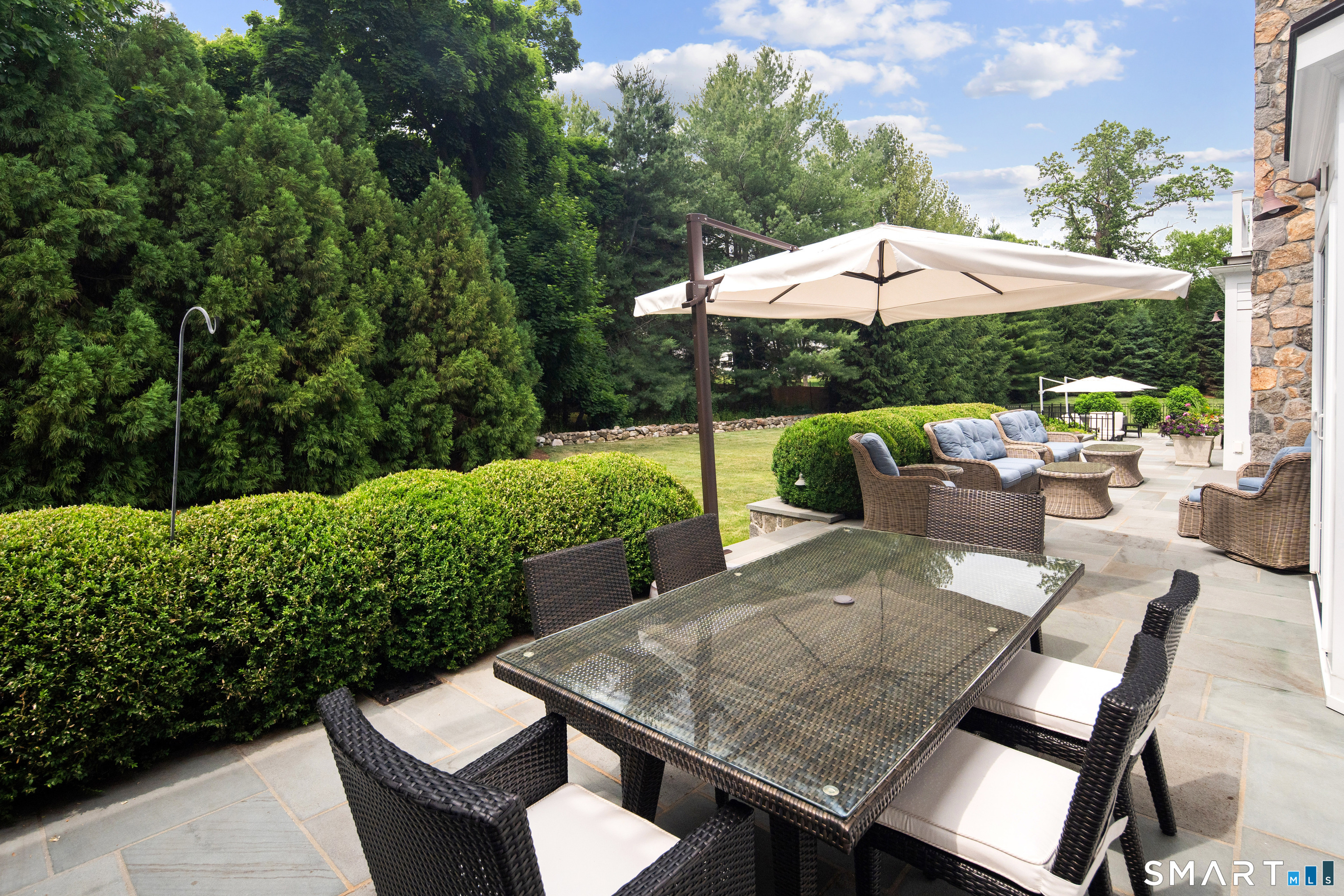 359 Greens Farms Road Westport, CT 06880 - Photo 30 of 34