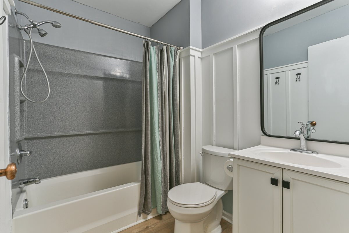 5752 Forest Lawn Court Raleigh, NC 27612 - Photo 14 of 27 Photo 15
