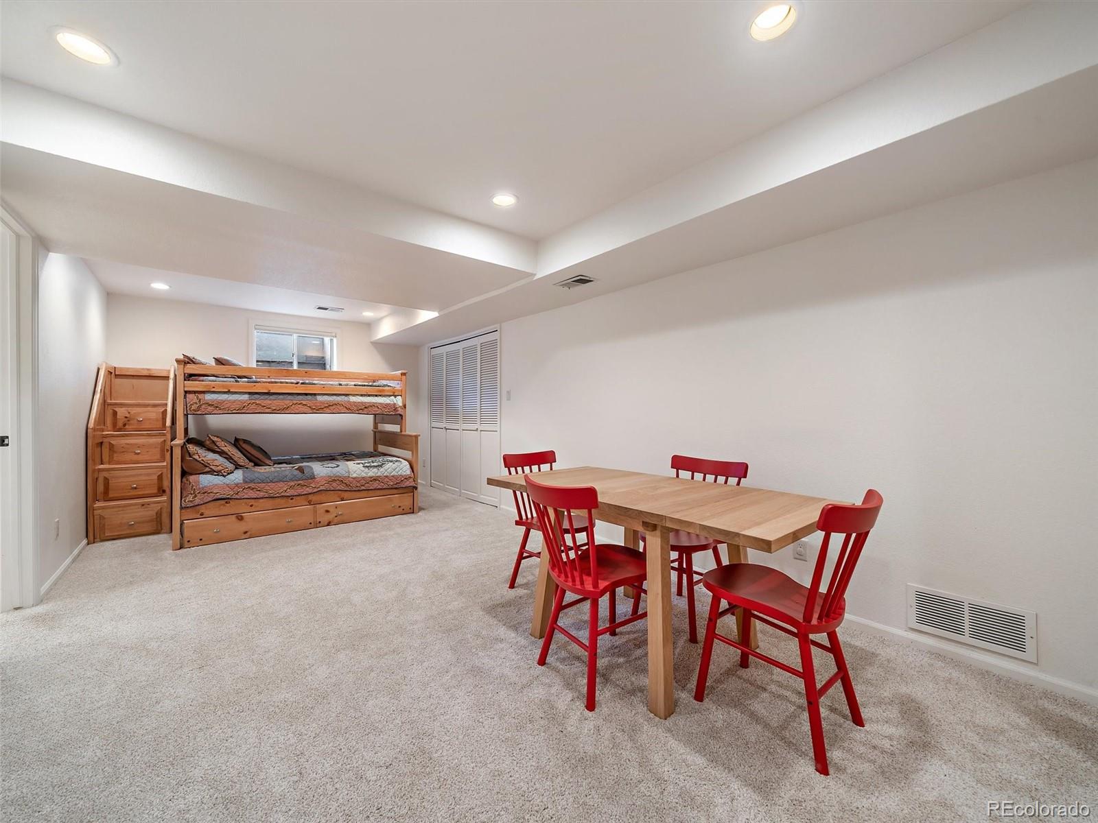 3885 Spring Valley Trail Evergreen, CO 80439 - Photo 23 of 37 Gallery Image 23