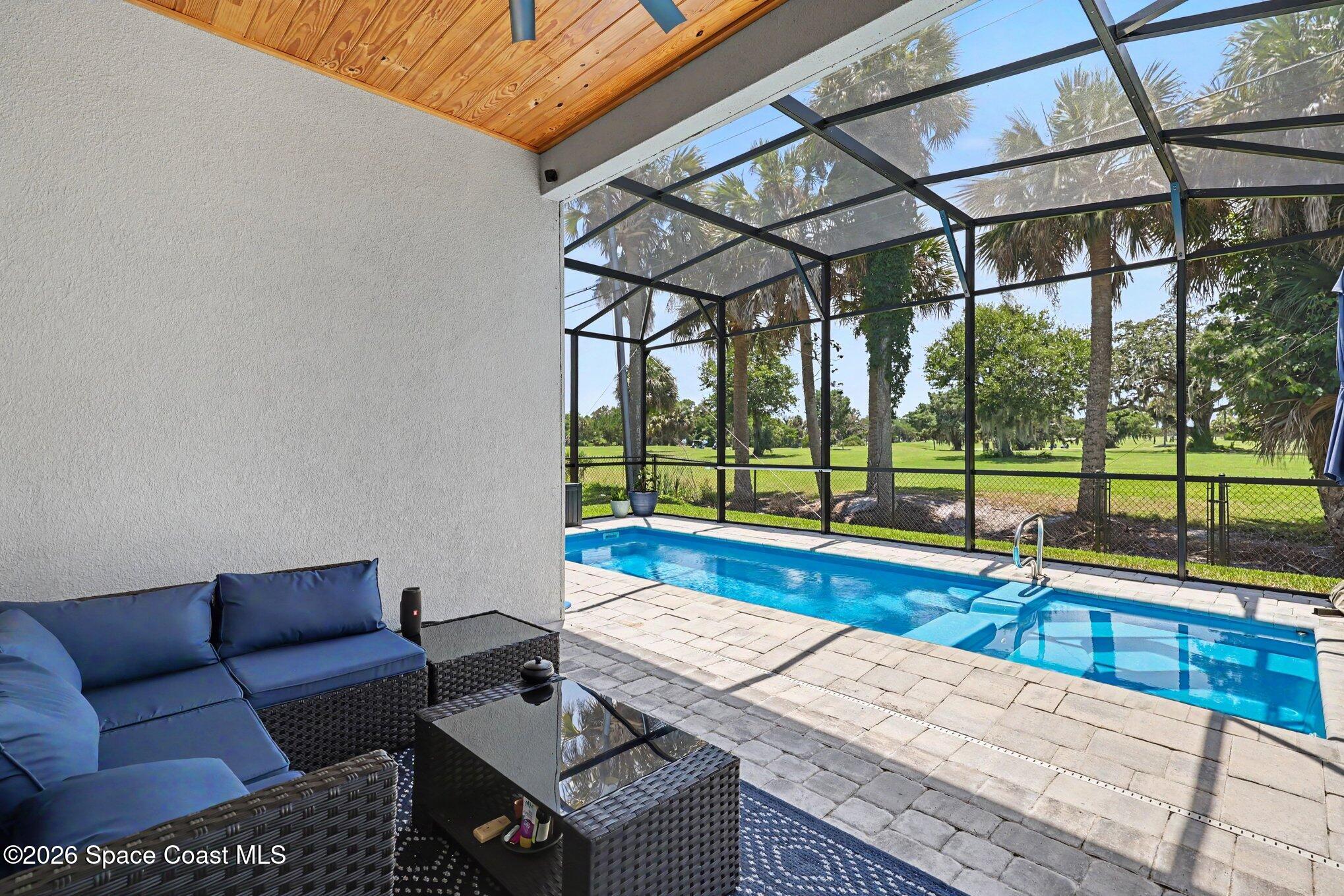 2188 Country Club Road Melbourne, FL 32901 - Photo 35 of 39 032_file_6897