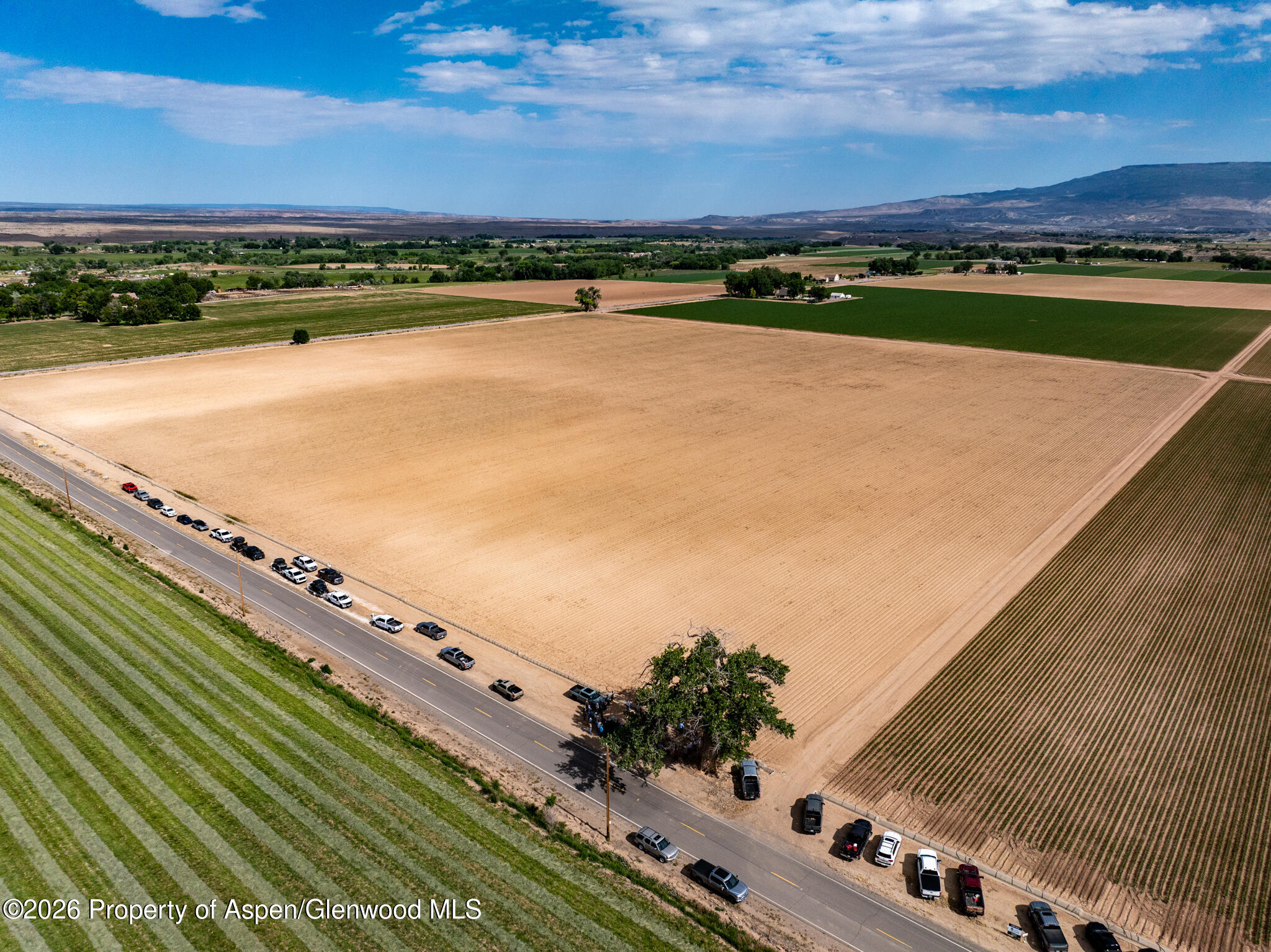 Tbd Banner Road Delta, CO 81416 - Photo 12 of 12 8. DJI_20250612094033_0336_D