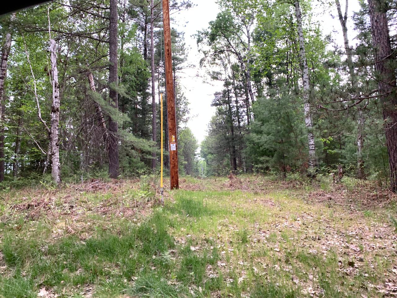 On Nelson Lake Road Eagle River, WI 54521 - Photo 6 of 9 Gallery Image 6