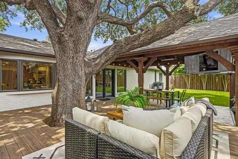 $775,000 | 3850 Boca Bay Drive, Dallas, TX 75244