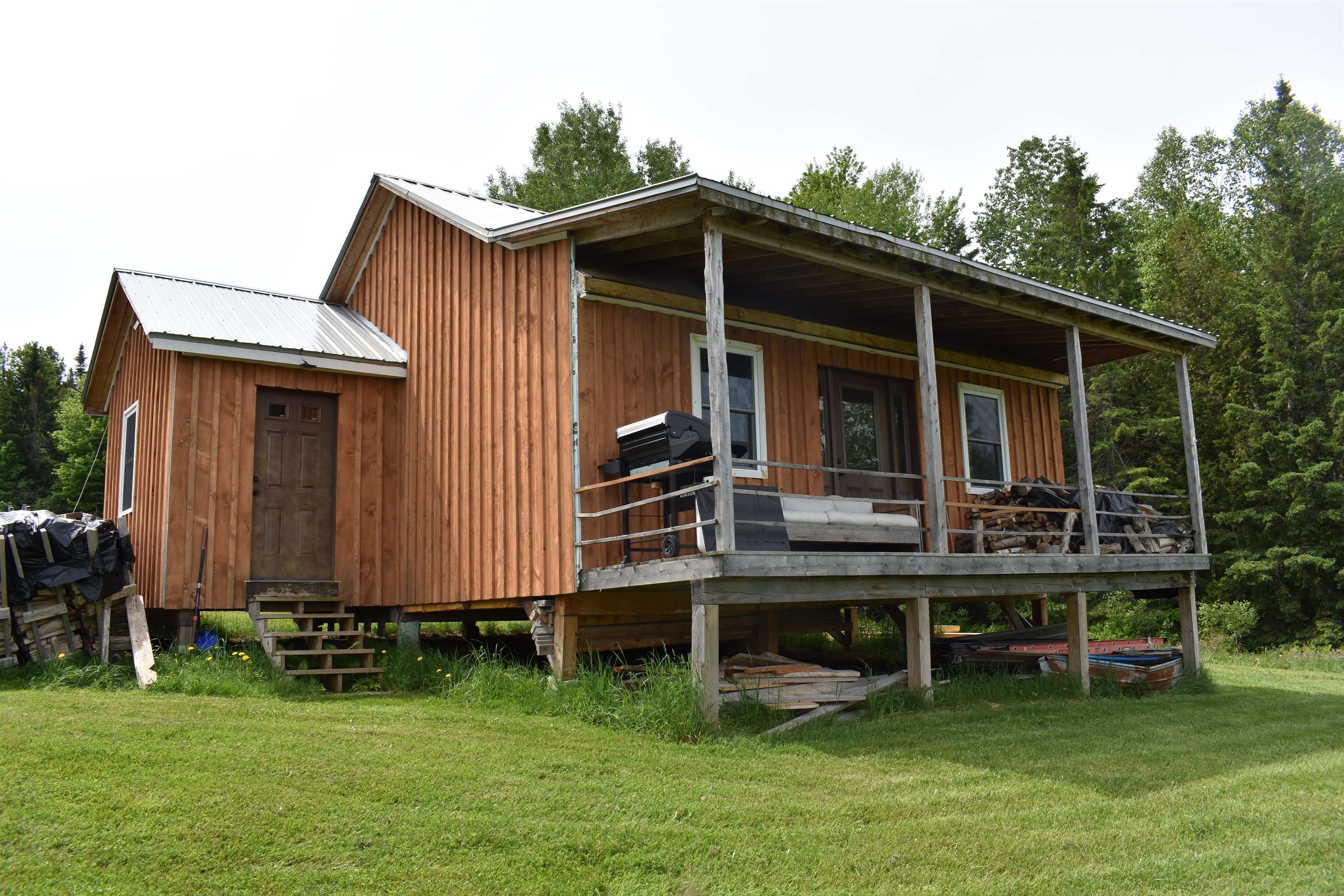 752 Cook Road Barton, VT 05822 - Photo 8 of 31