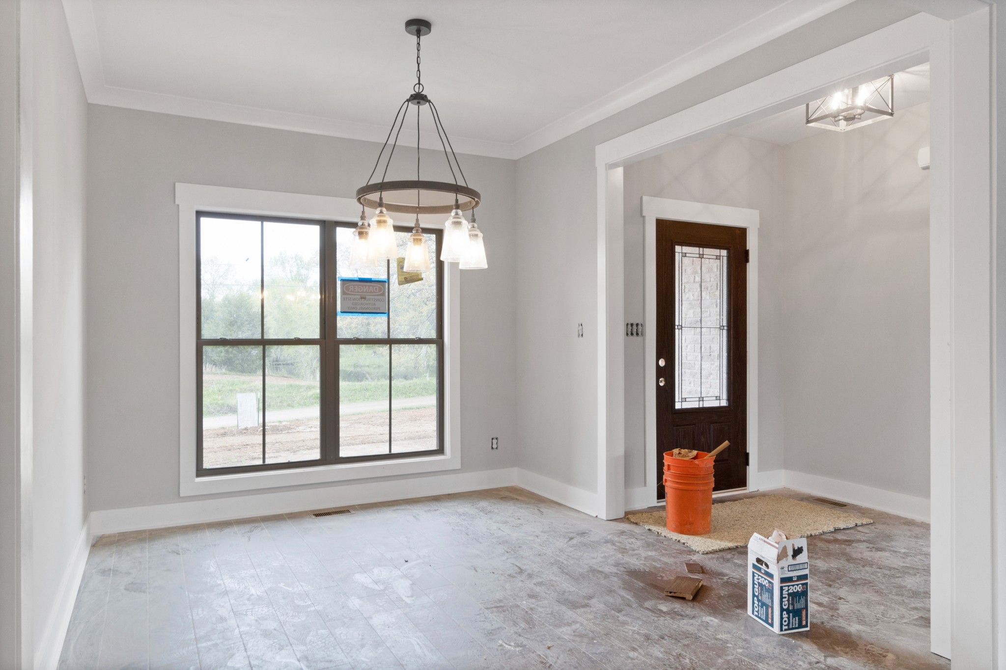 2478 Cave Springs Road Greenbrier, TN 37073 - Photo 14 of 34 Gallery Image 14