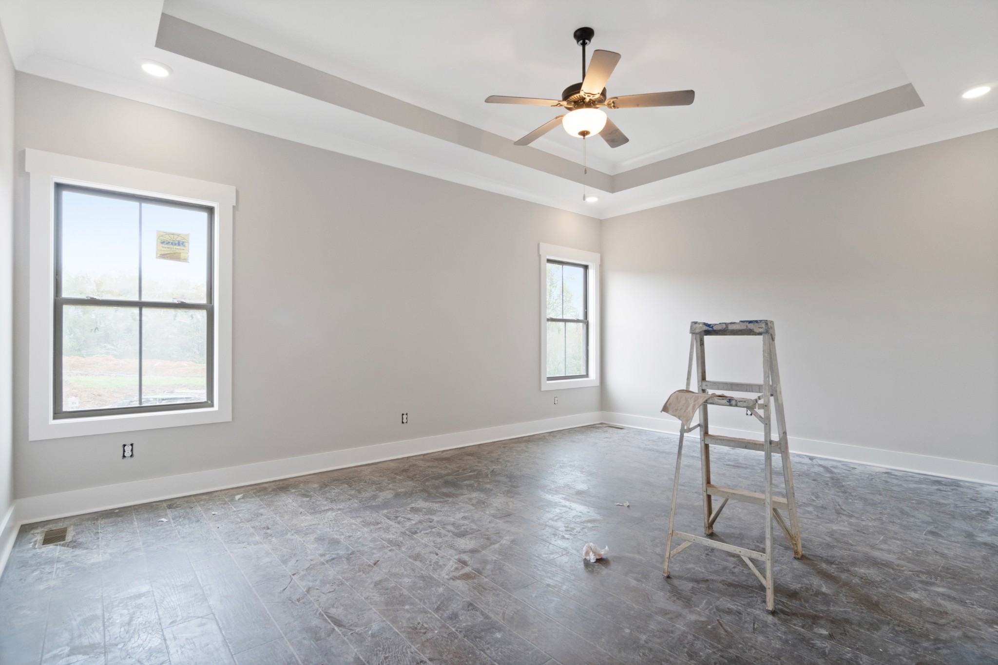 2478 Cave Springs Road Greenbrier, TN 37073 - Photo 16 of 34 Gallery Image 16