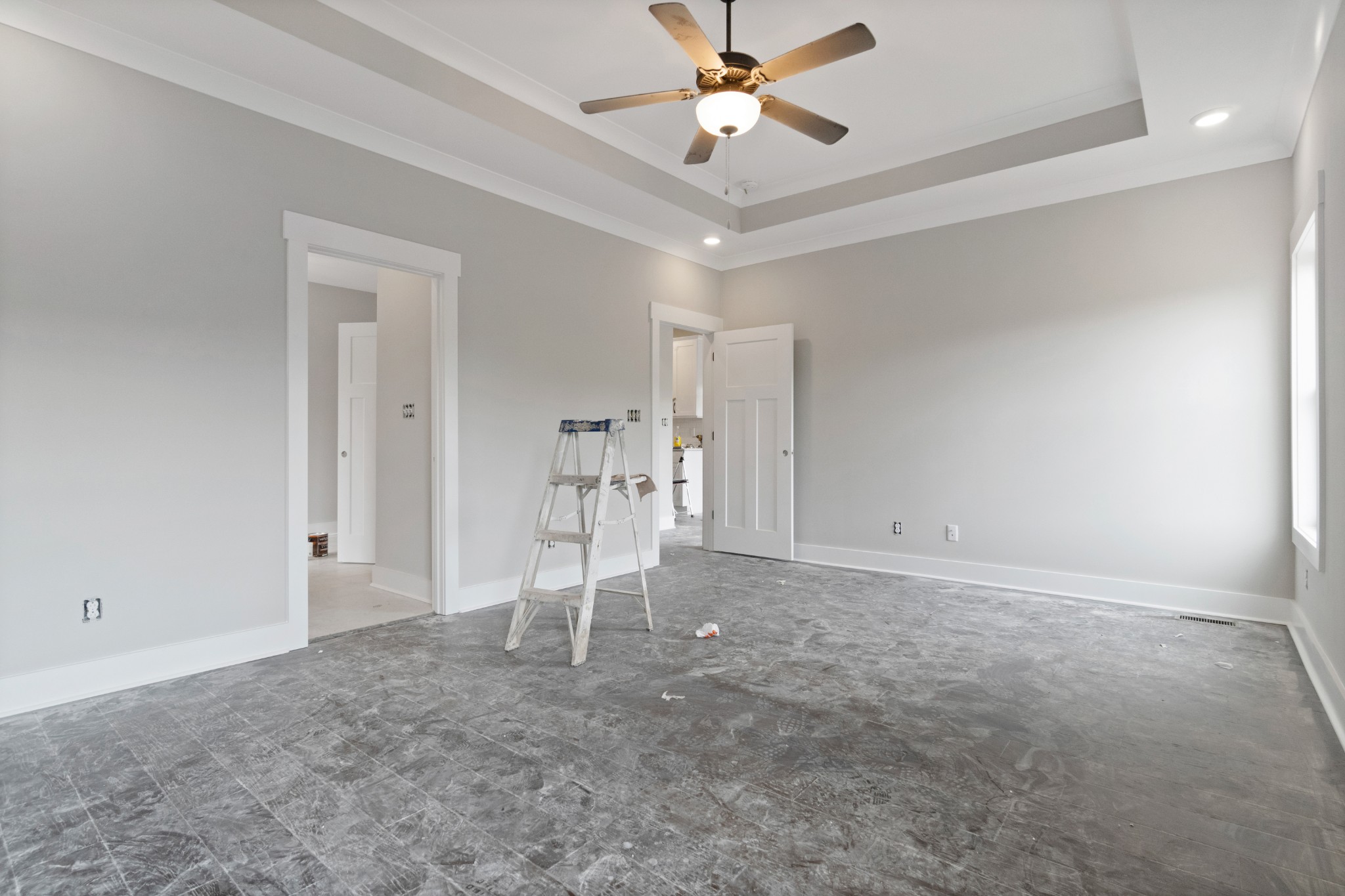 2478 Cave Springs Road Greenbrier, TN 37073 - Photo 17 of 34 Gallery Image 17