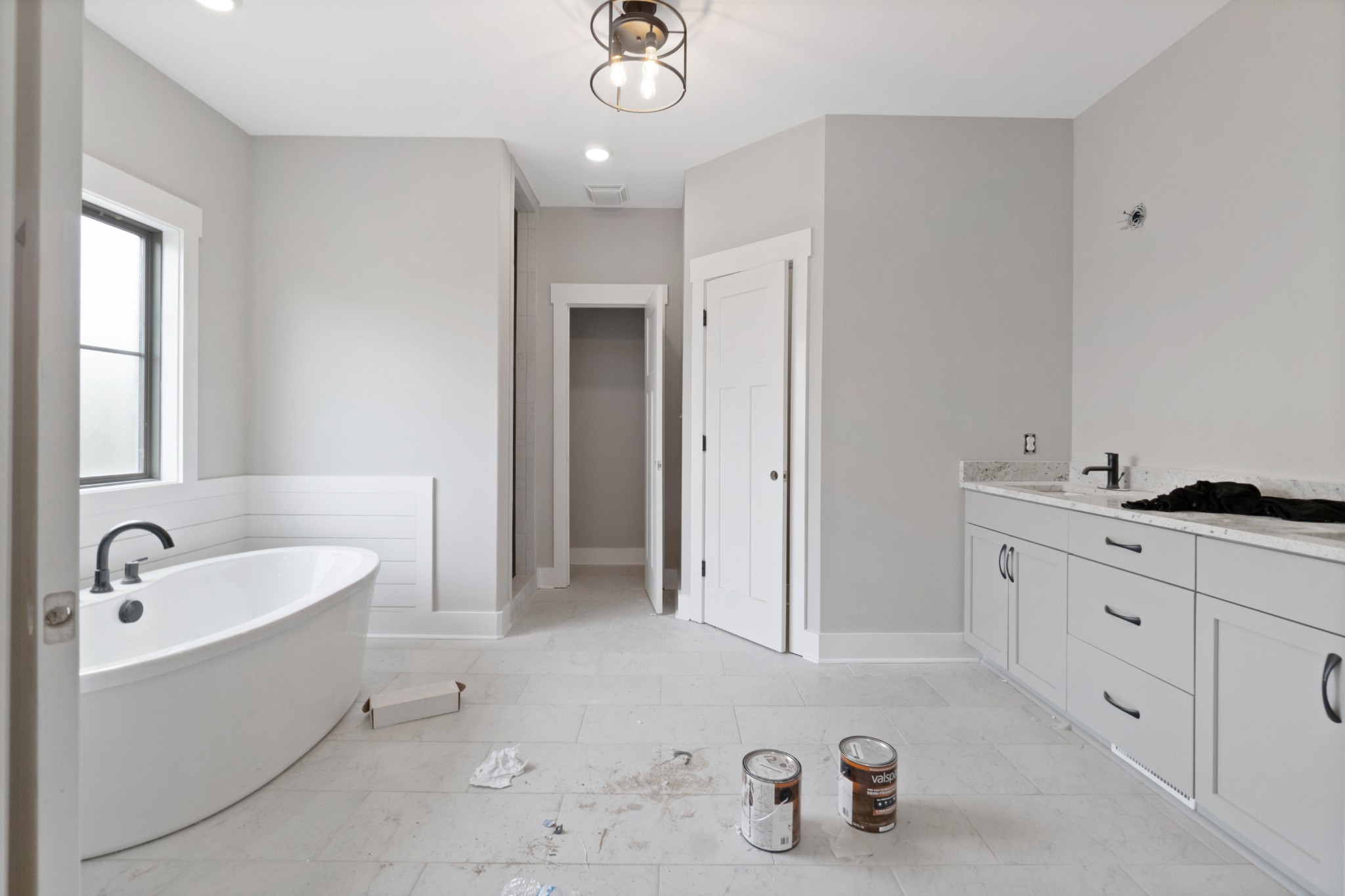 2478 Cave Springs Road Greenbrier, TN 37073 - Photo 18 of 34 Gallery Image 18