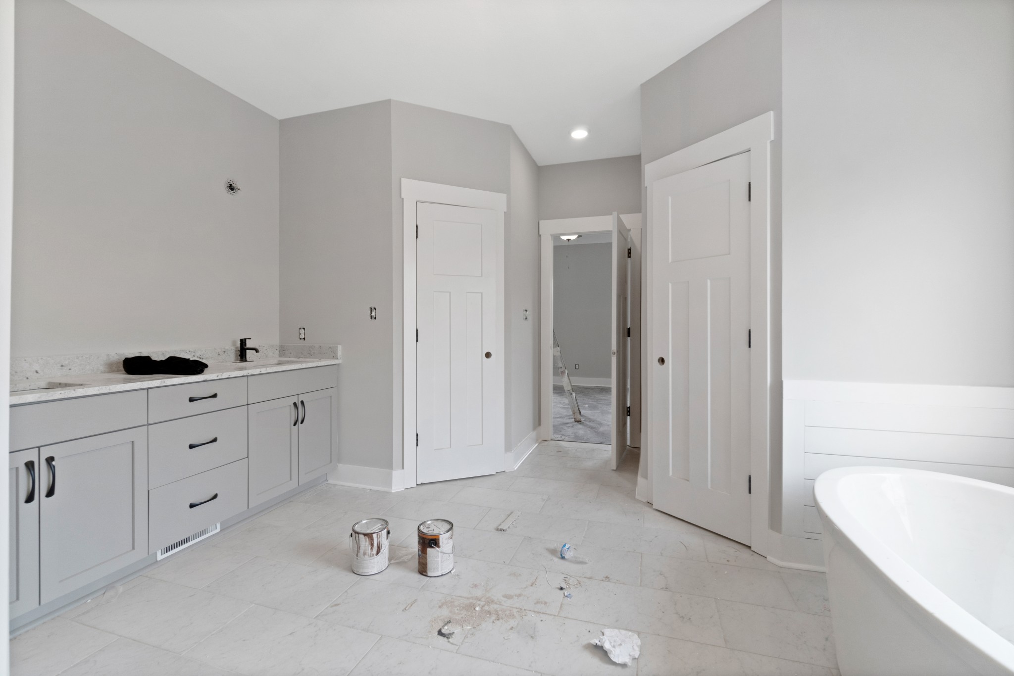 2478 Cave Springs Road Greenbrier, TN 37073 - Photo 19 of 34 Gallery Image 19