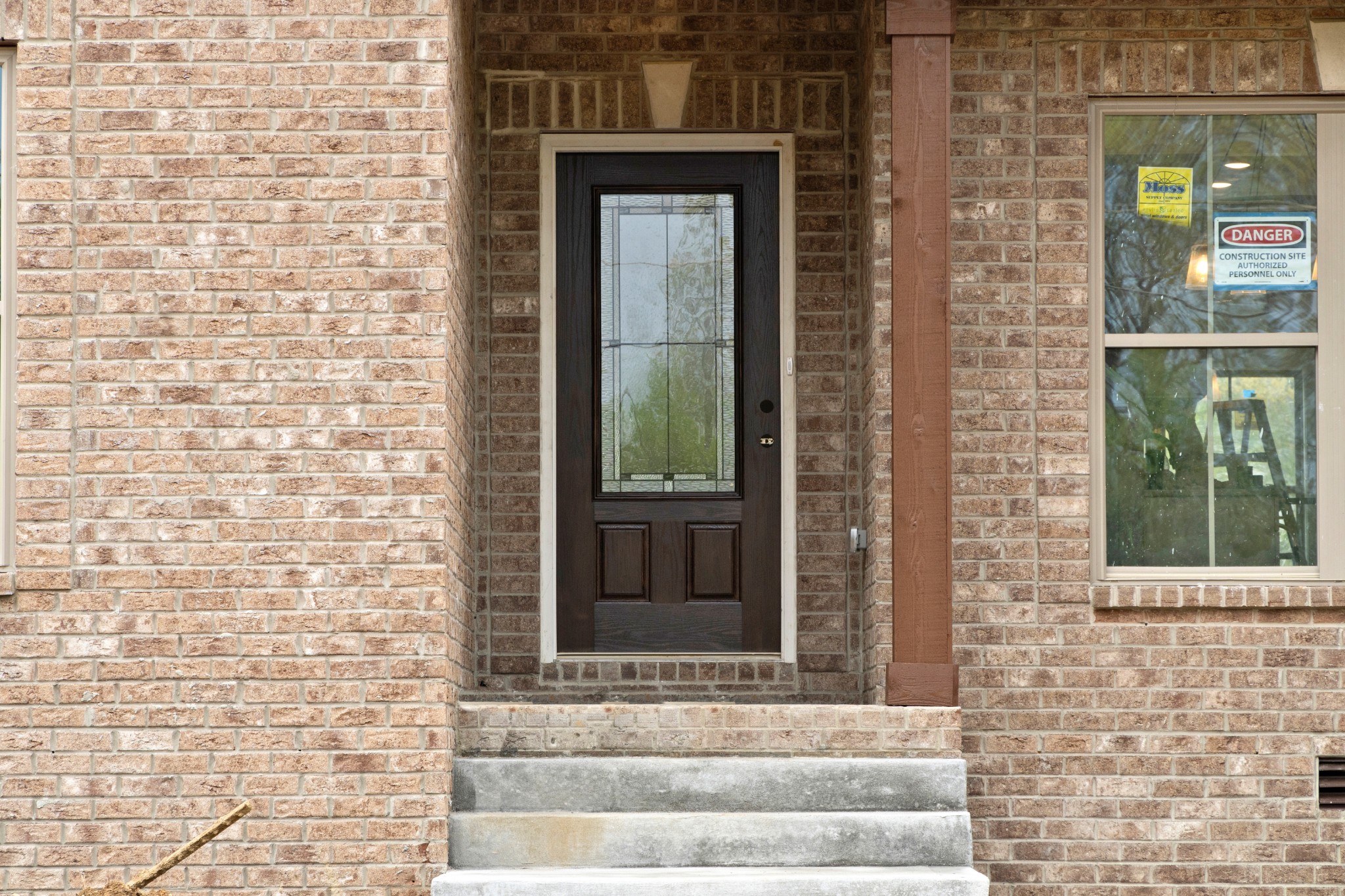 2478 Cave Springs Road Greenbrier, TN 37073 - Photo 3 of 34 Gallery Image 3