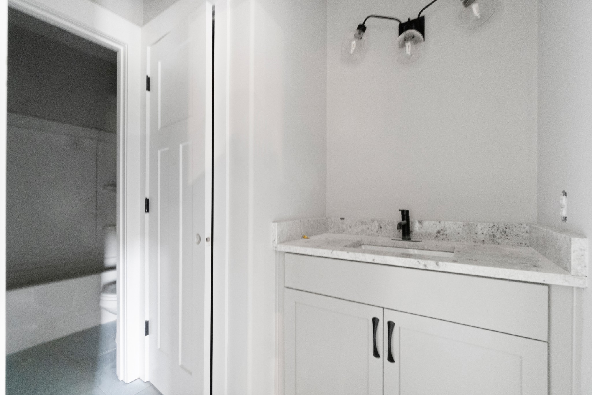 2478 Cave Springs Road Greenbrier, TN 37073 - Photo 23 of 34 Gallery Image 23