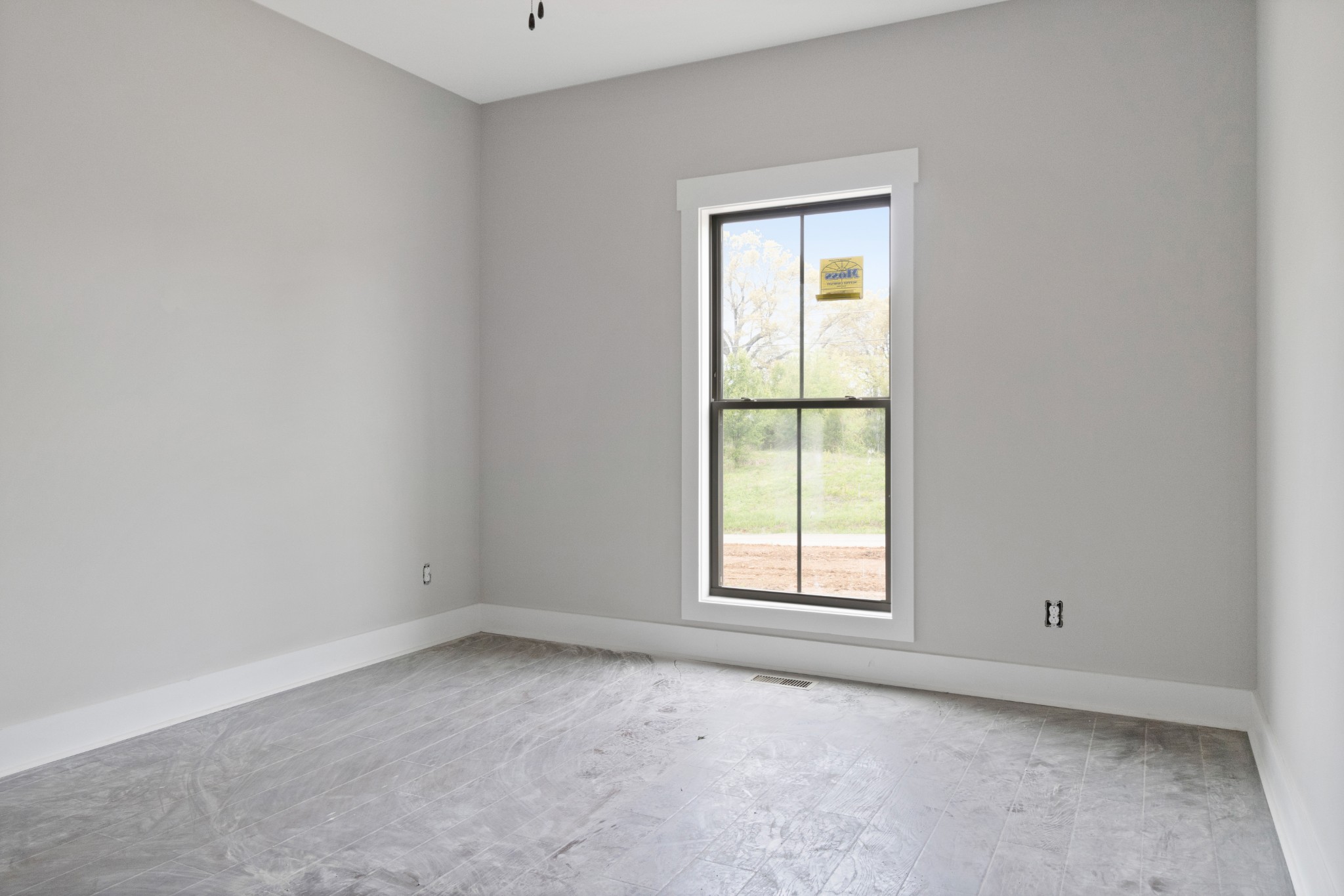2478 Cave Springs Road Greenbrier, TN 37073 - Photo 24 of 34 Gallery Image 24