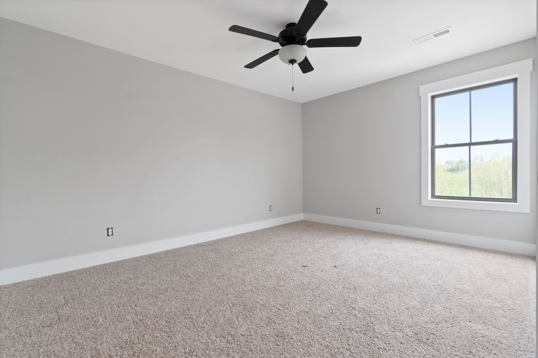2478 Cave Springs Road Greenbrier, TN 37073 - Photo 25 of 34 Gallery Image 25