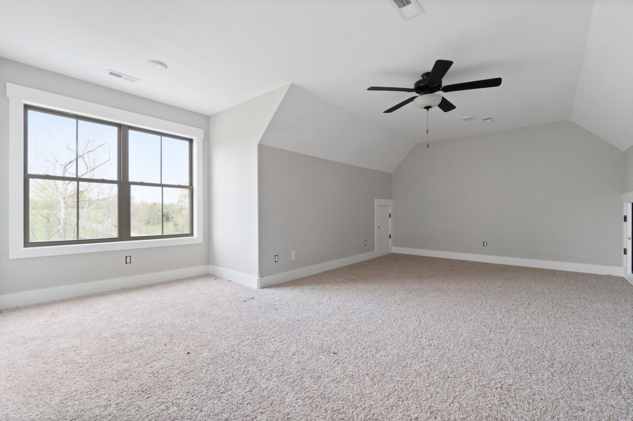 2478 Cave Springs Road Greenbrier, TN 37073 - Photo 26 of 34 Gallery Image 26