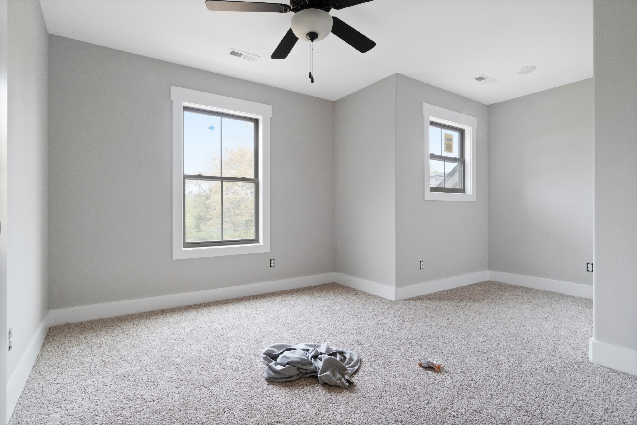 2478 Cave Springs Road Greenbrier, TN 37073 - Photo 27 of 34 Gallery Image 27