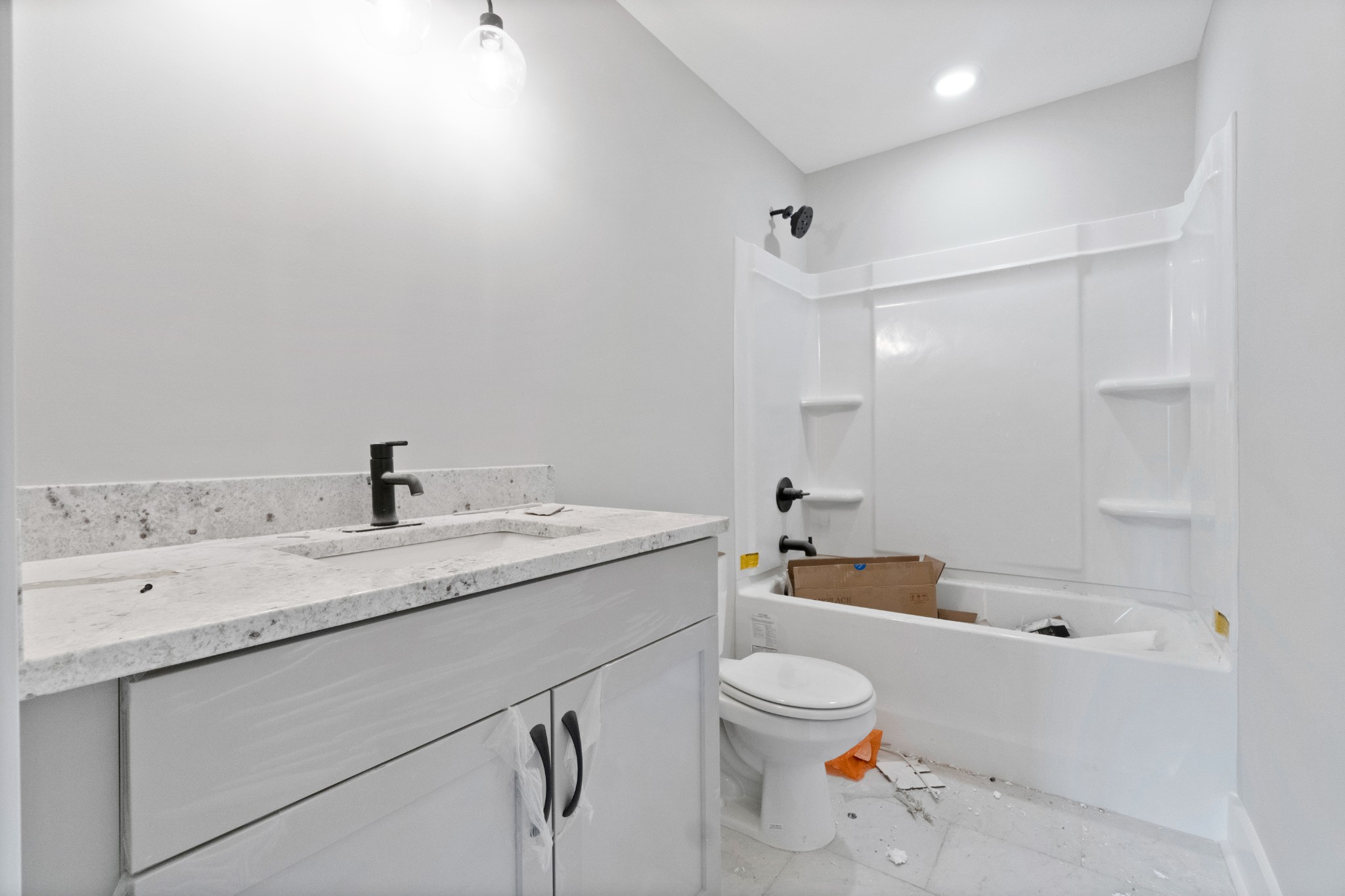 2478 Cave Springs Road Greenbrier, TN 37073 - Photo 28 of 34 Gallery Image 28